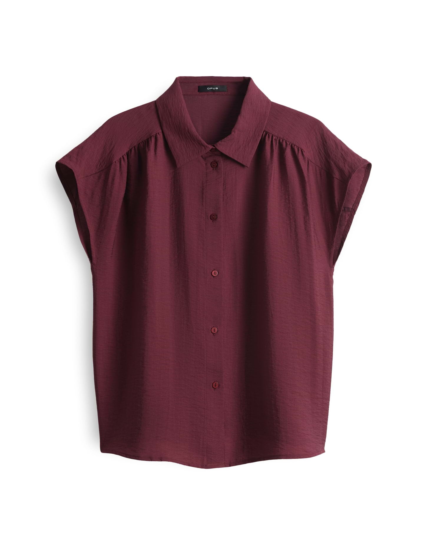Fairi Shirt