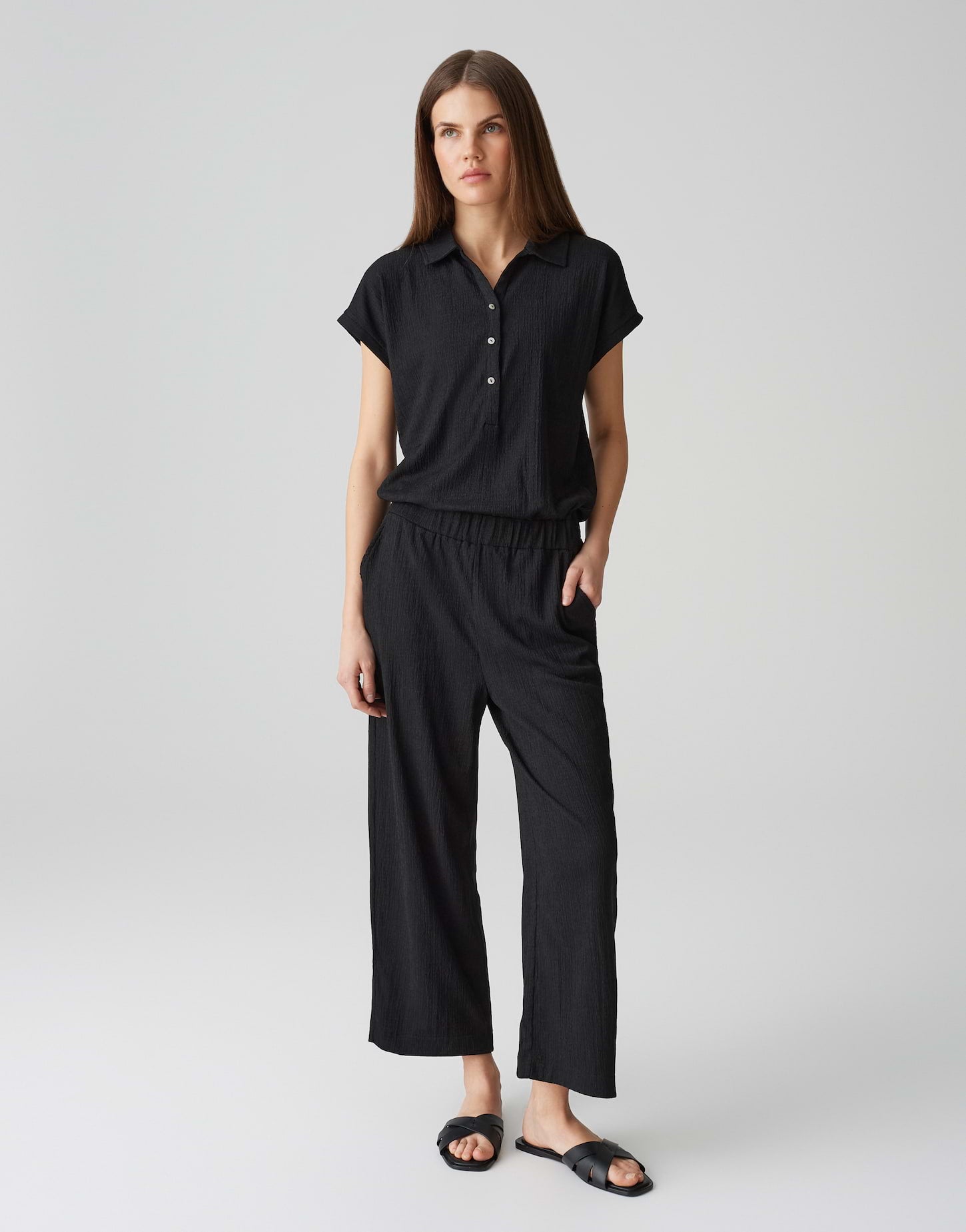 Melti polo