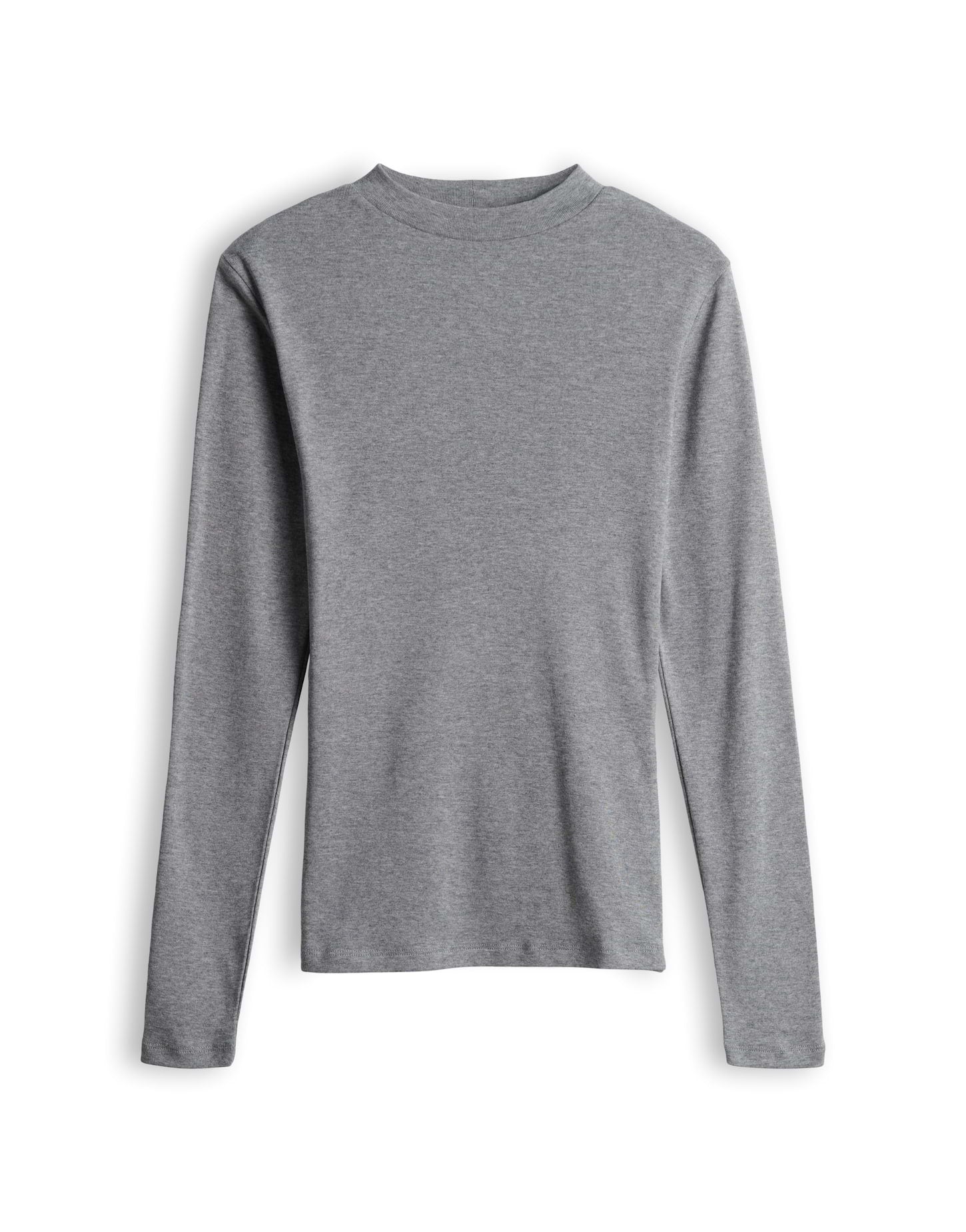 Slim Longsleeve Sylivia