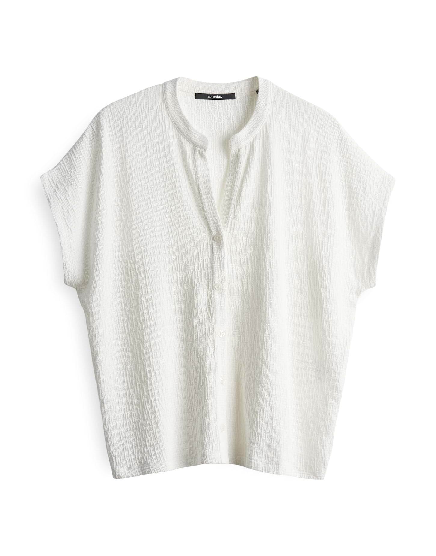 Someday Bluse Kedora