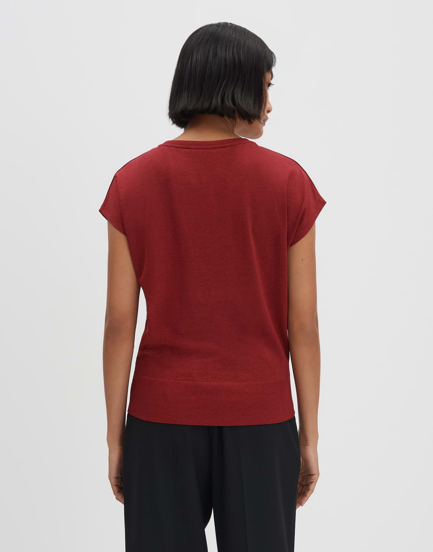 Someday Shirt Kaja