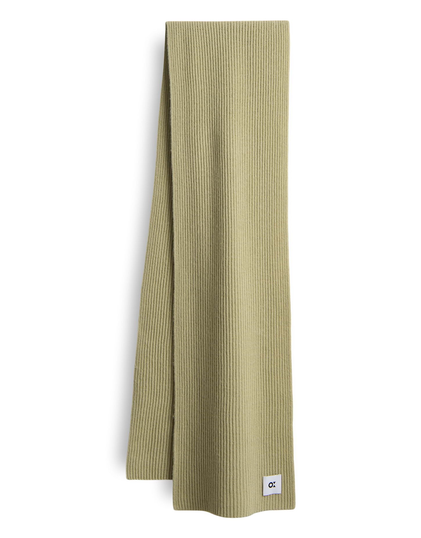 Amantico scarf