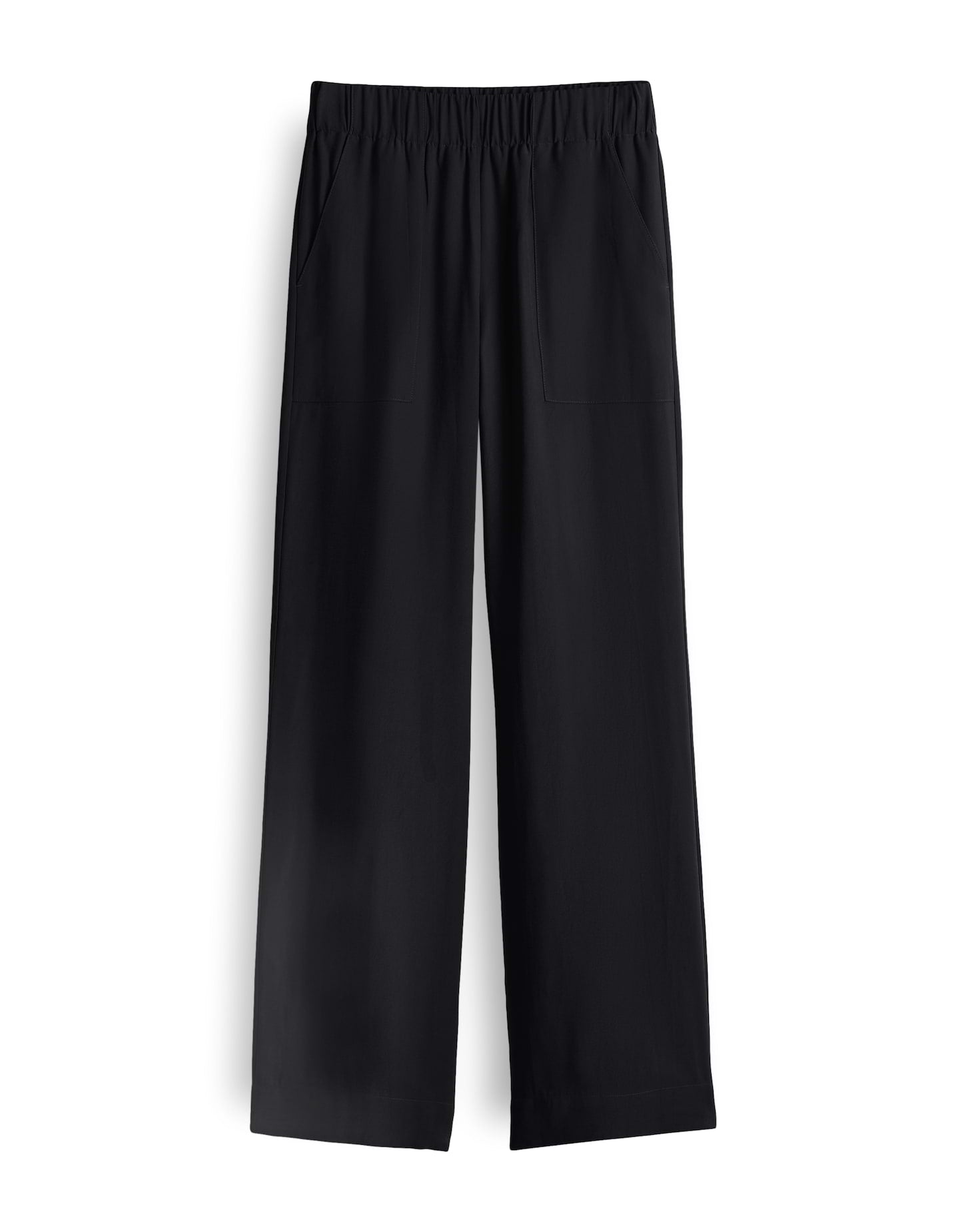 OPUS Marou cargo Hose