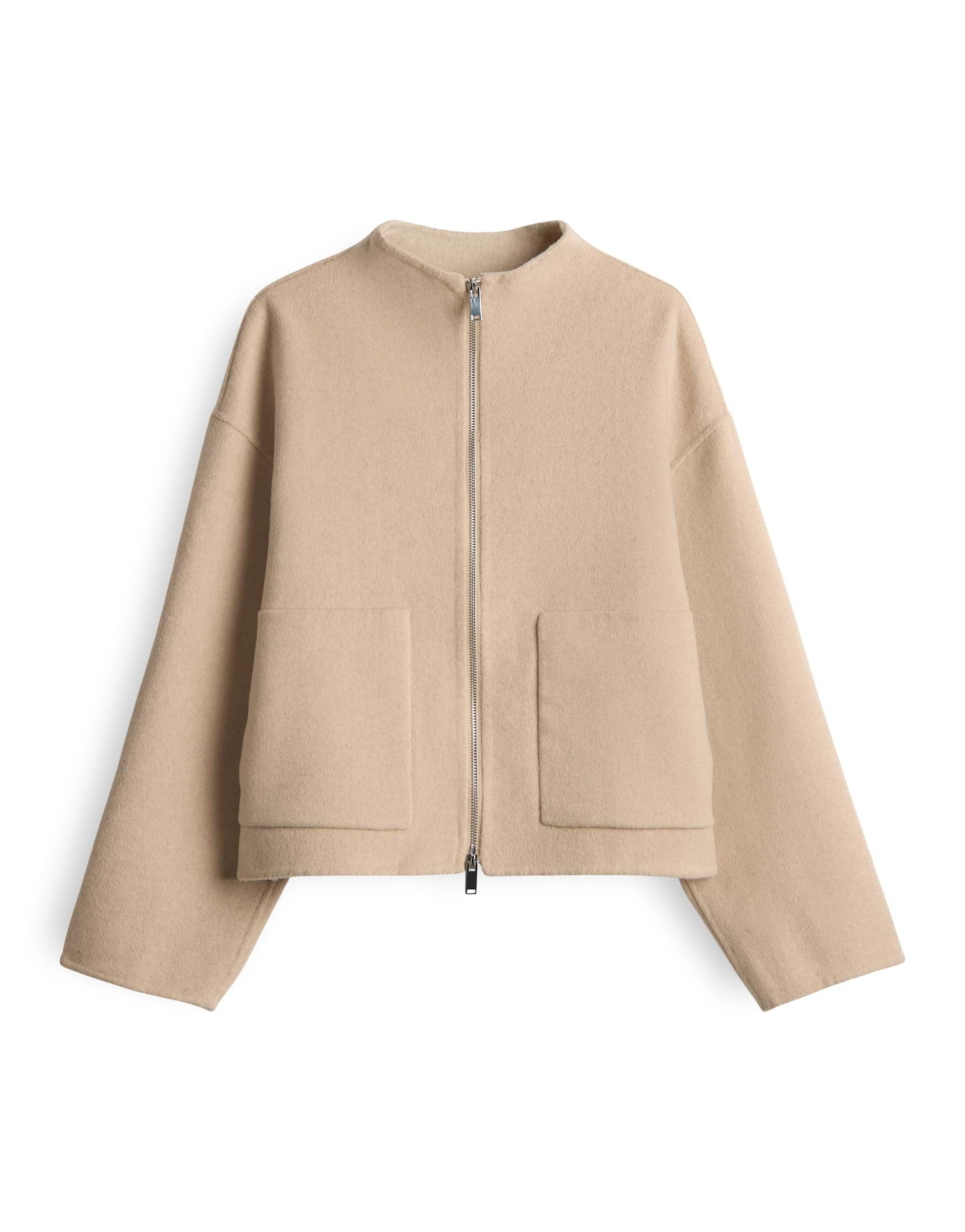 OPUS Jacke Helisa