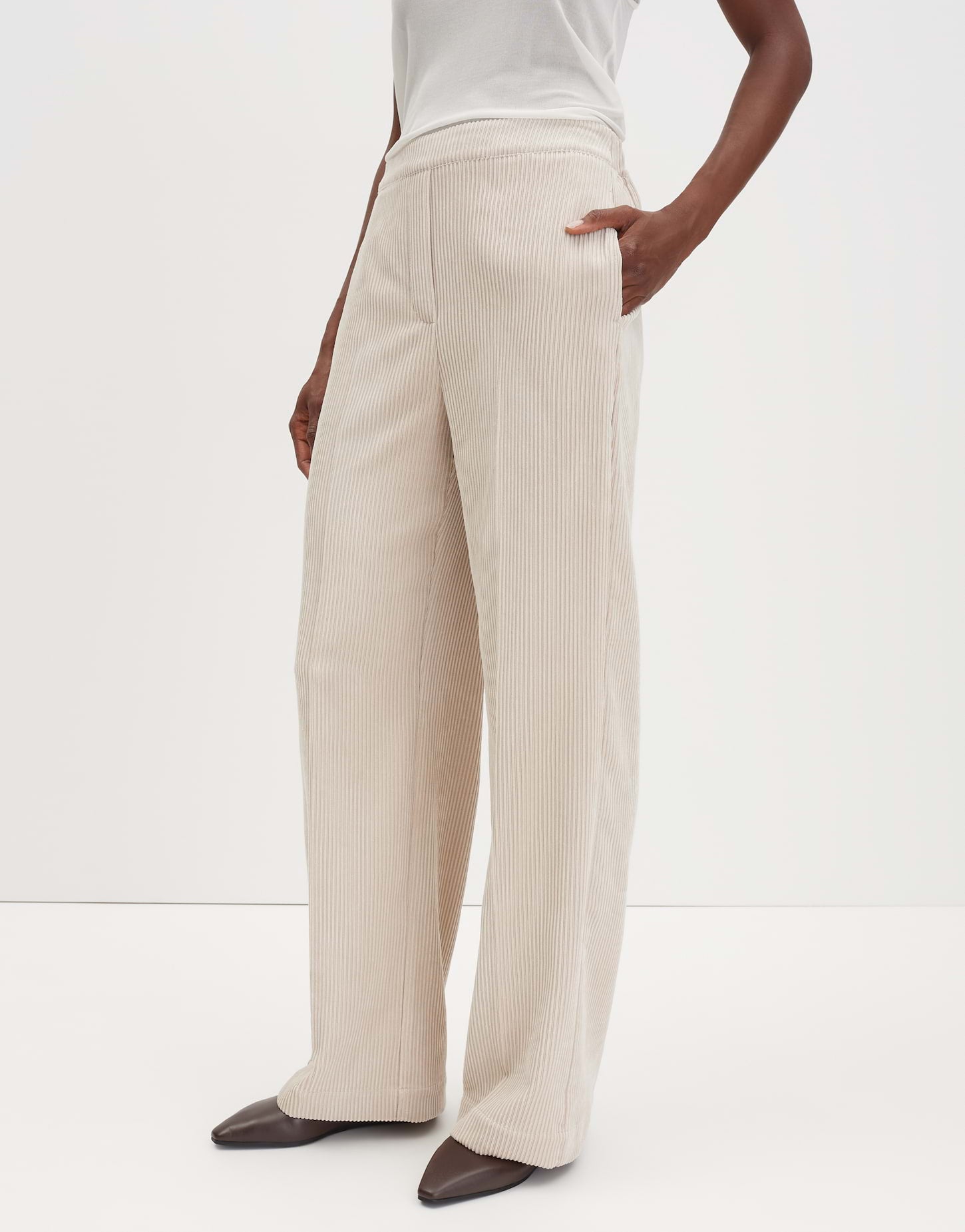 Someday Cordhose Cevil