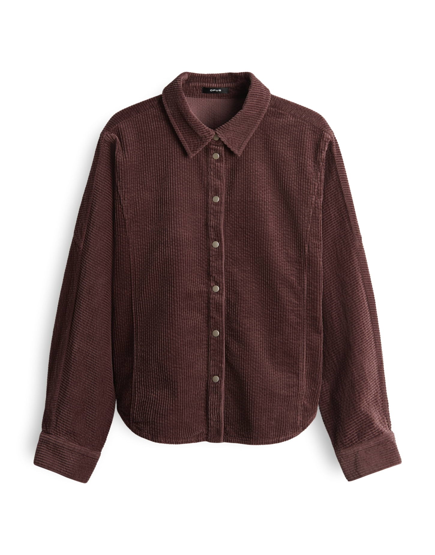 OPUS Bluse Frenki