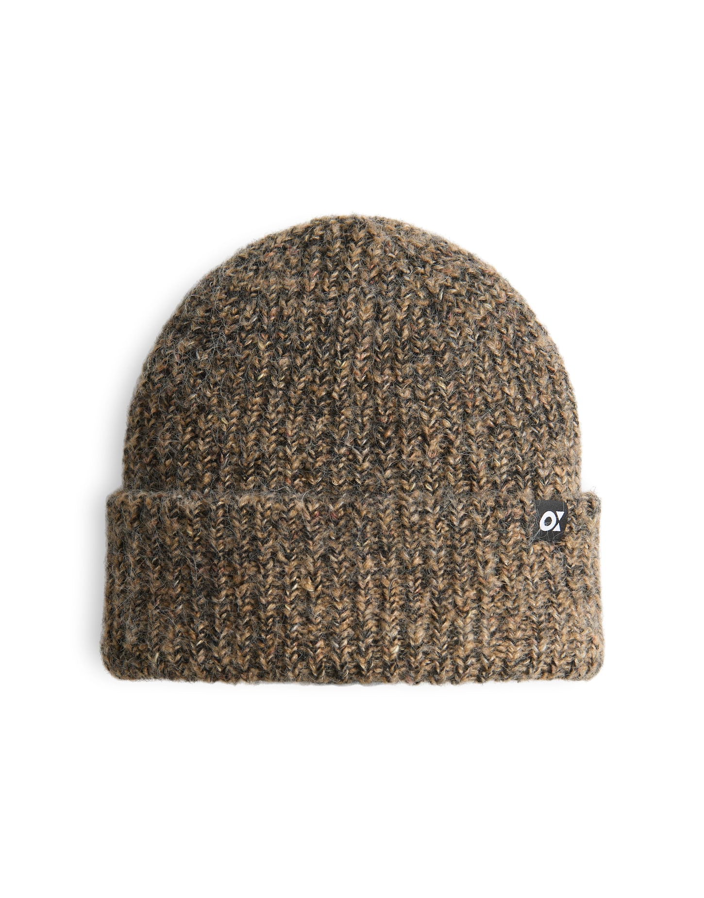 OPUS Grobstrickmütze Amaddie cap