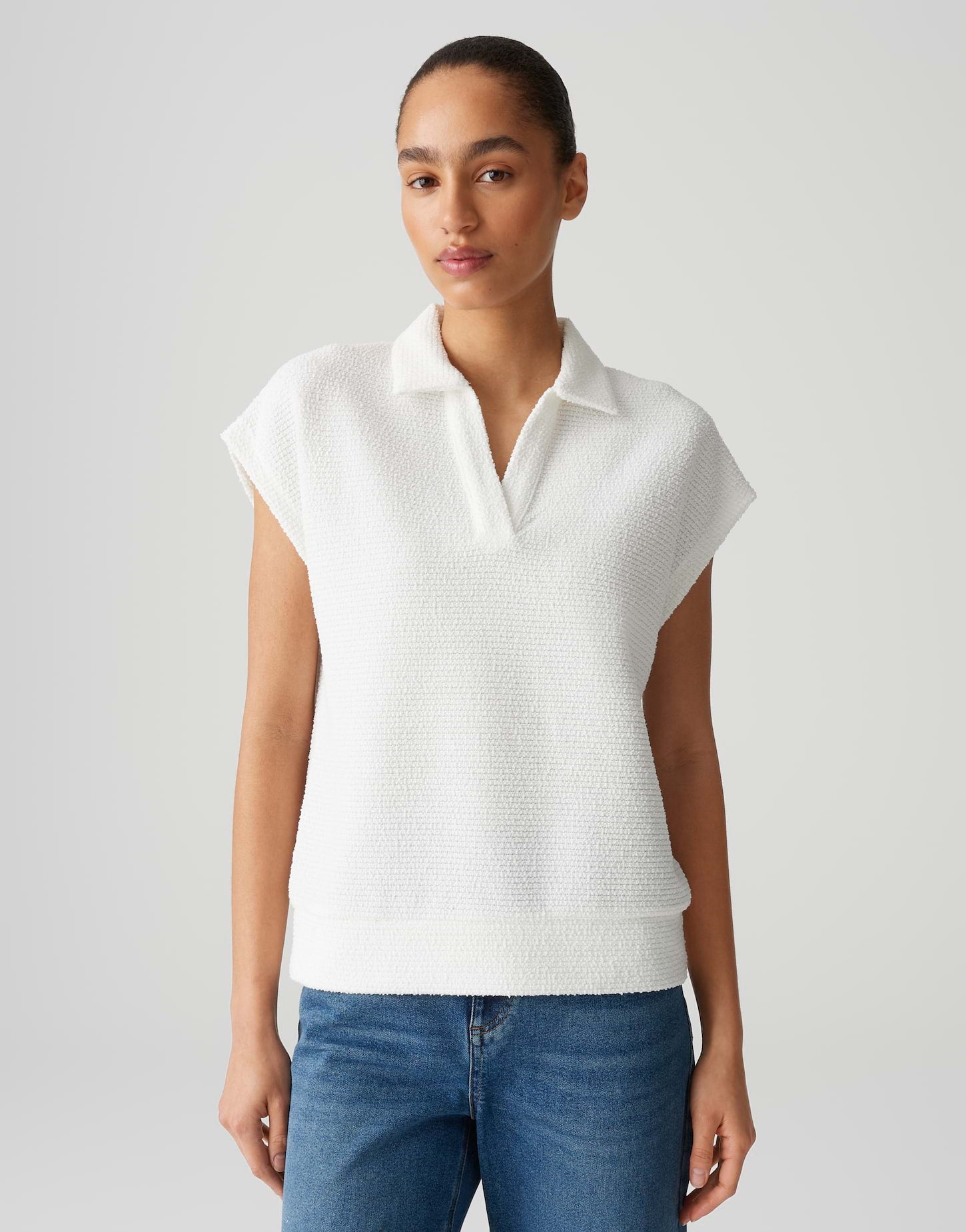 Shirt Goste