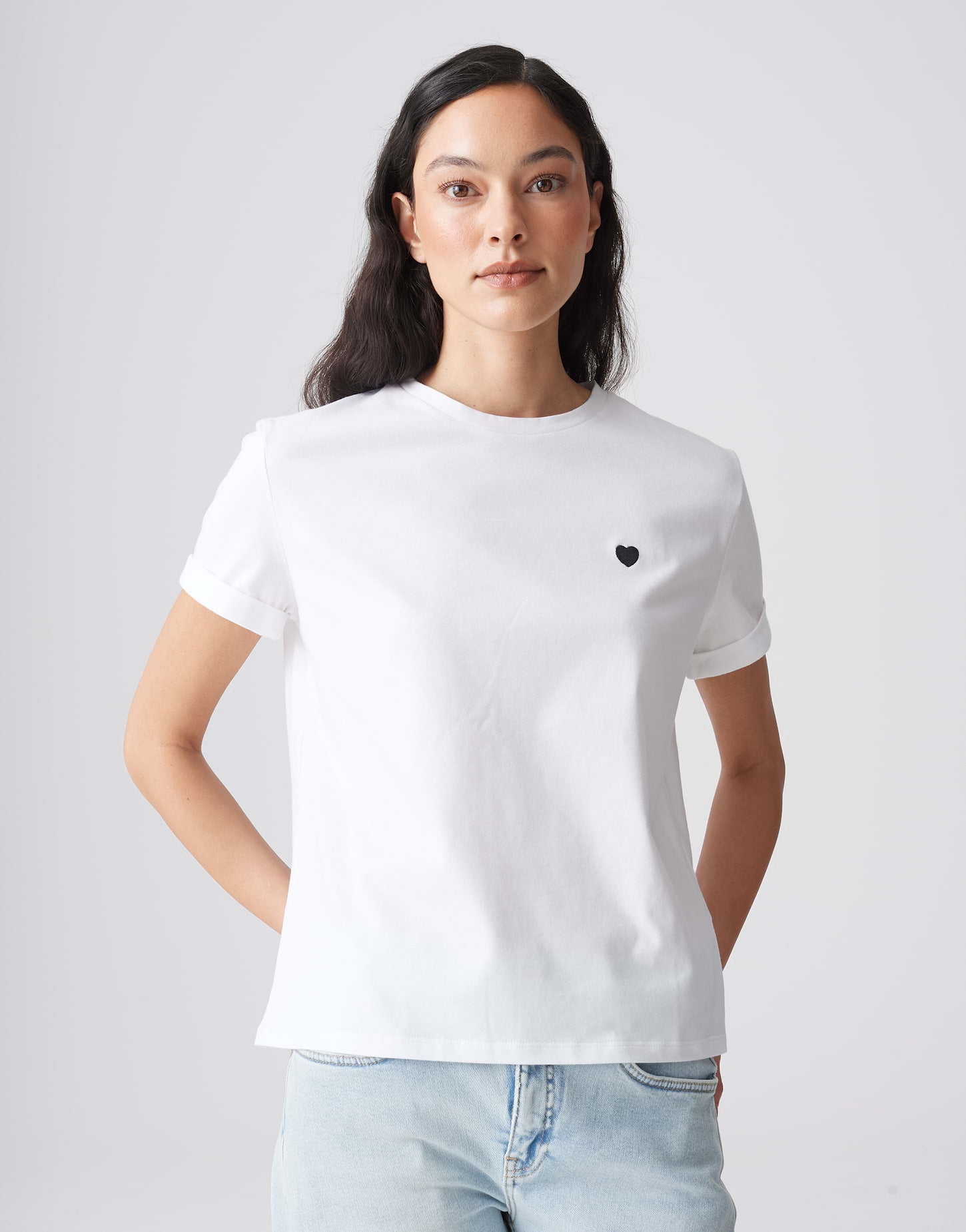 Serz