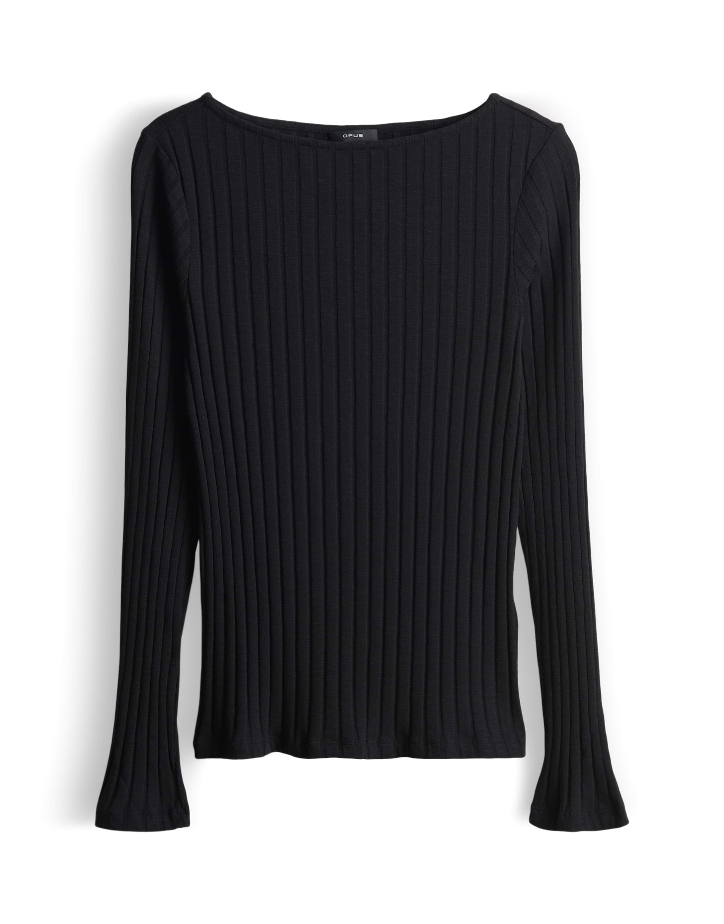 OPUS Shirt Sovke
