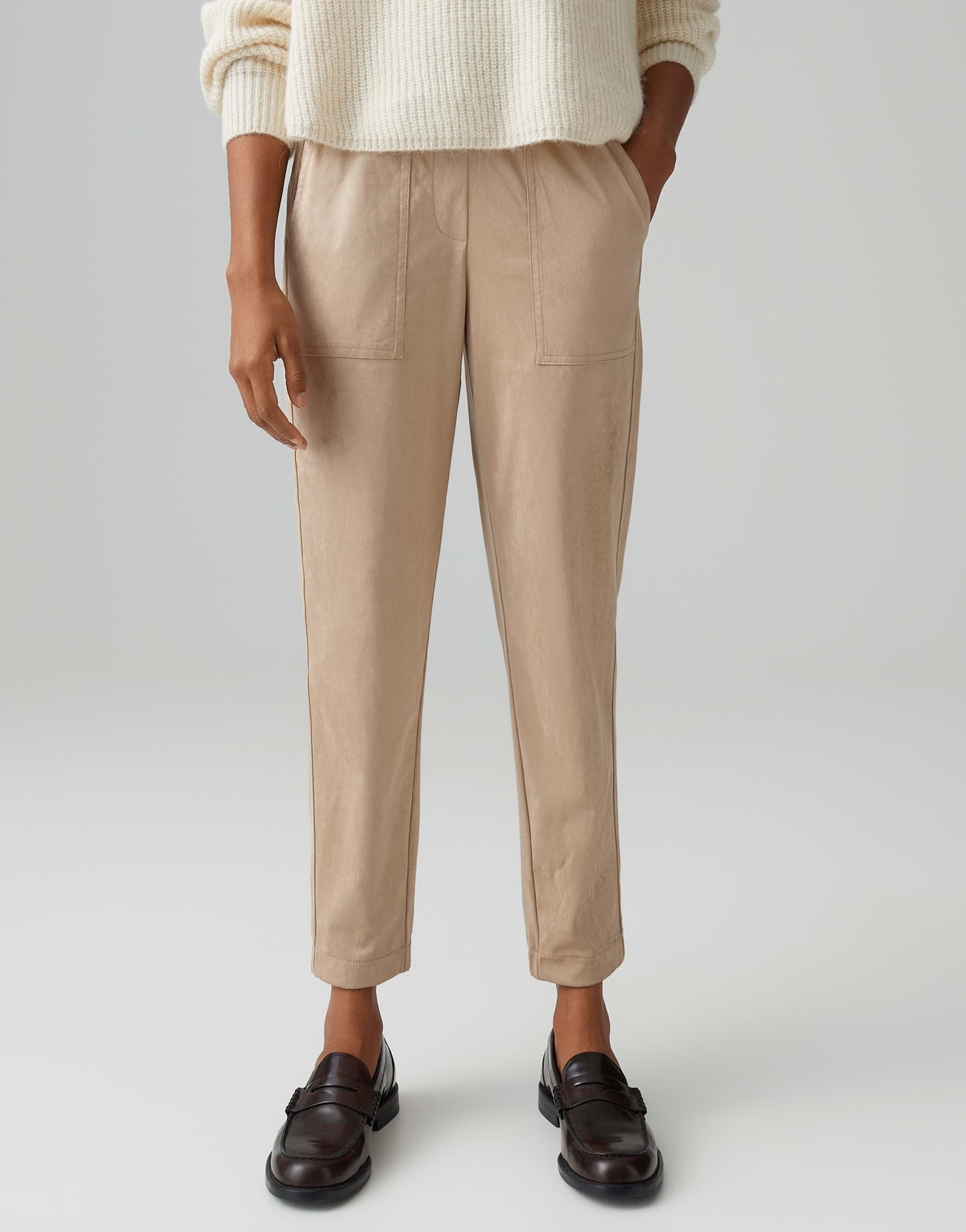 Myha velour
