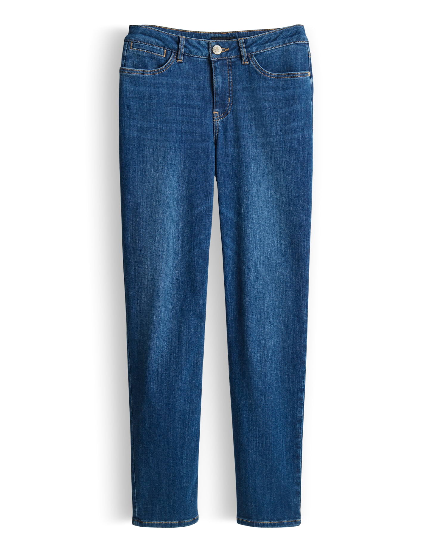 OPUS Jeans Elma clever