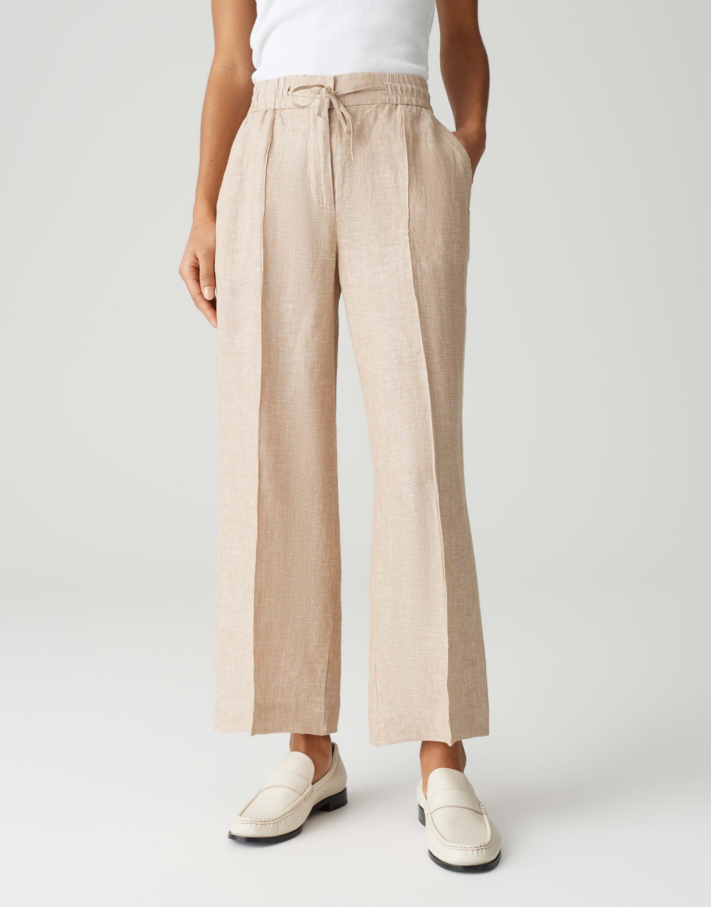 Maikito linen