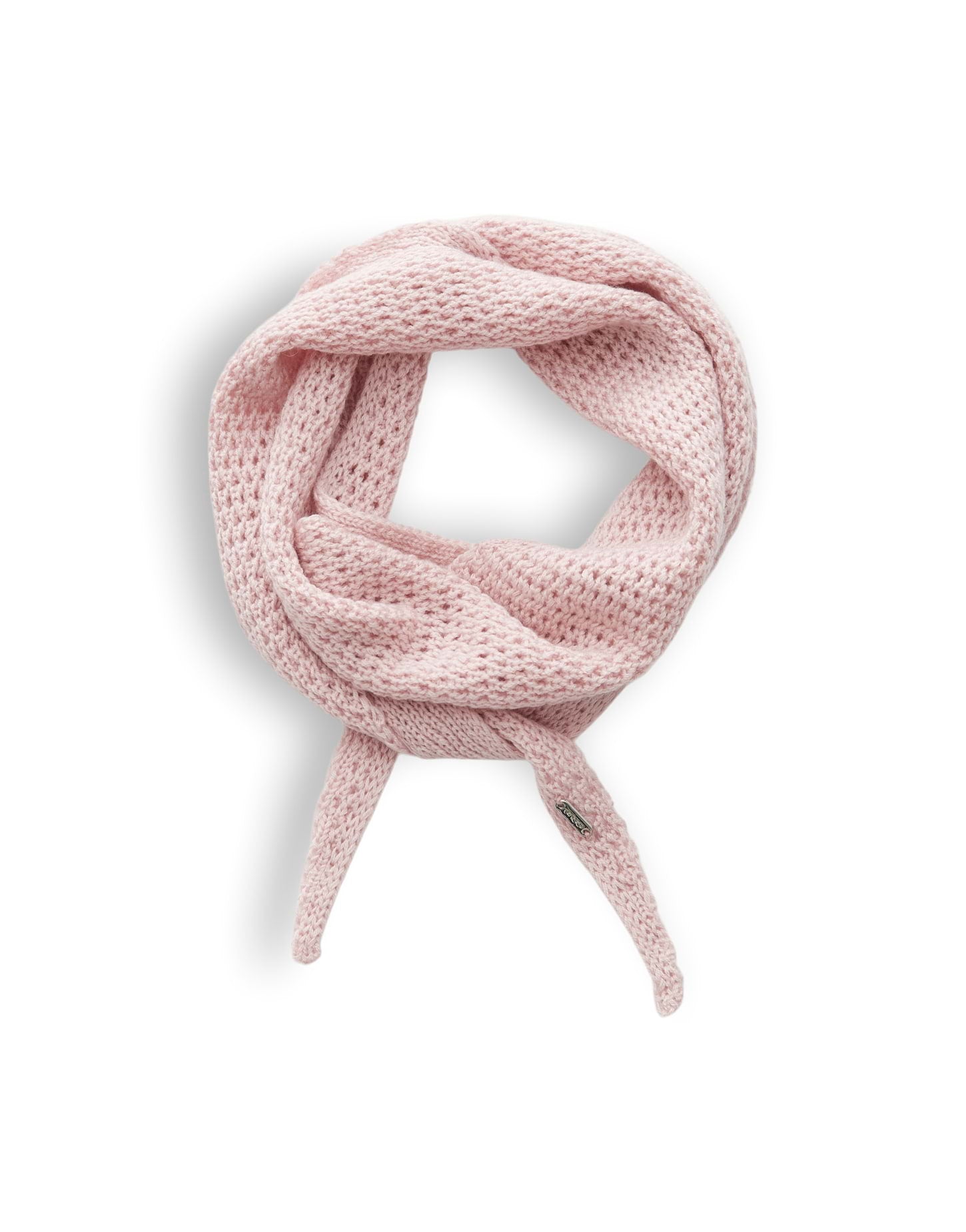 OPUS Feinstrickschal Alisie