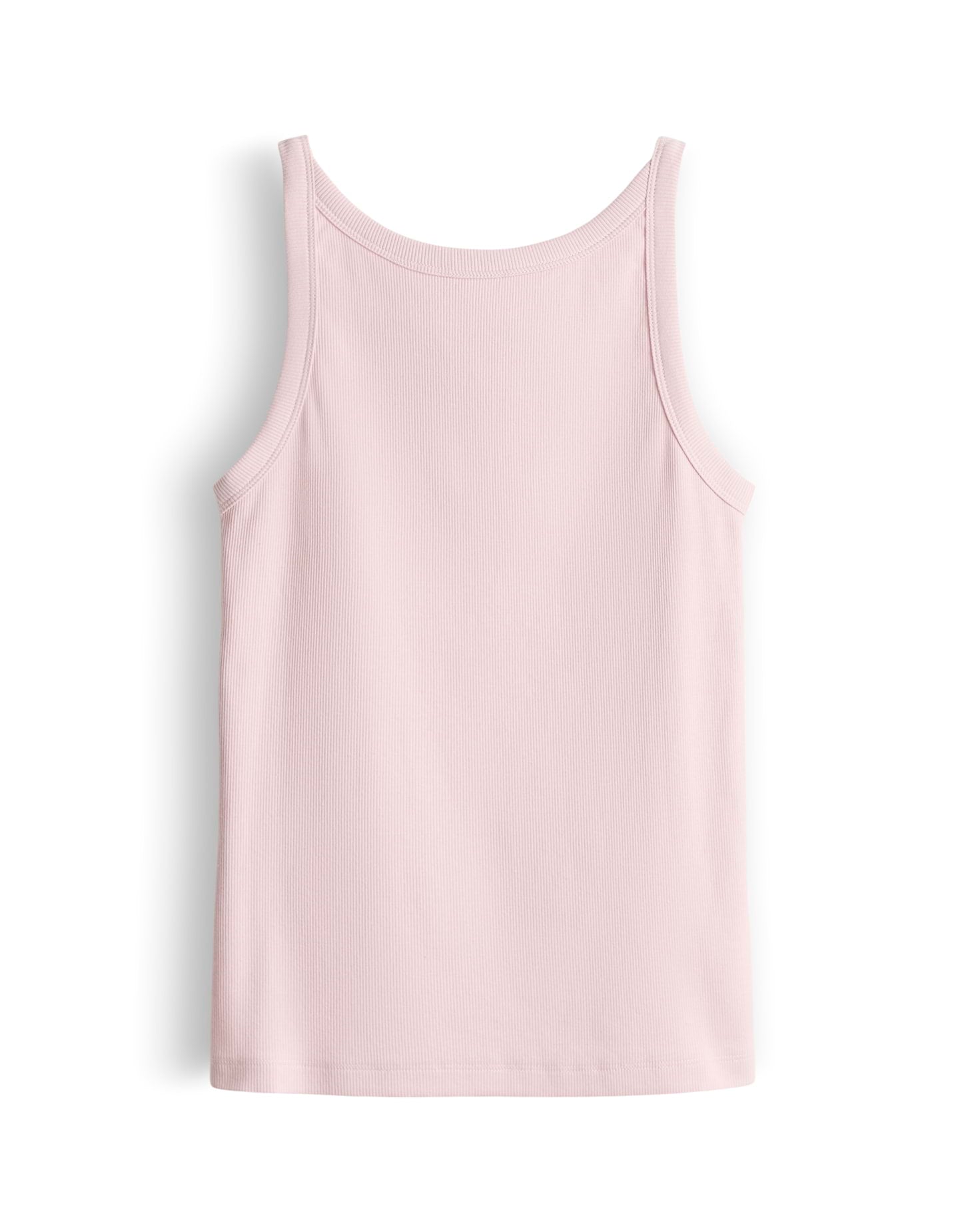 OPUS Top Izli