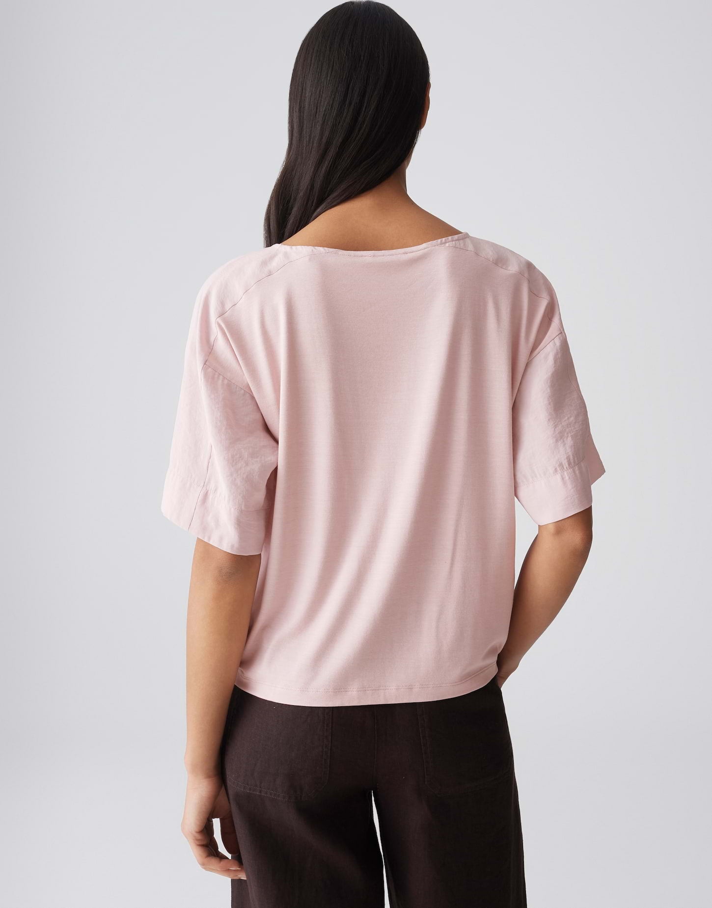 Seira