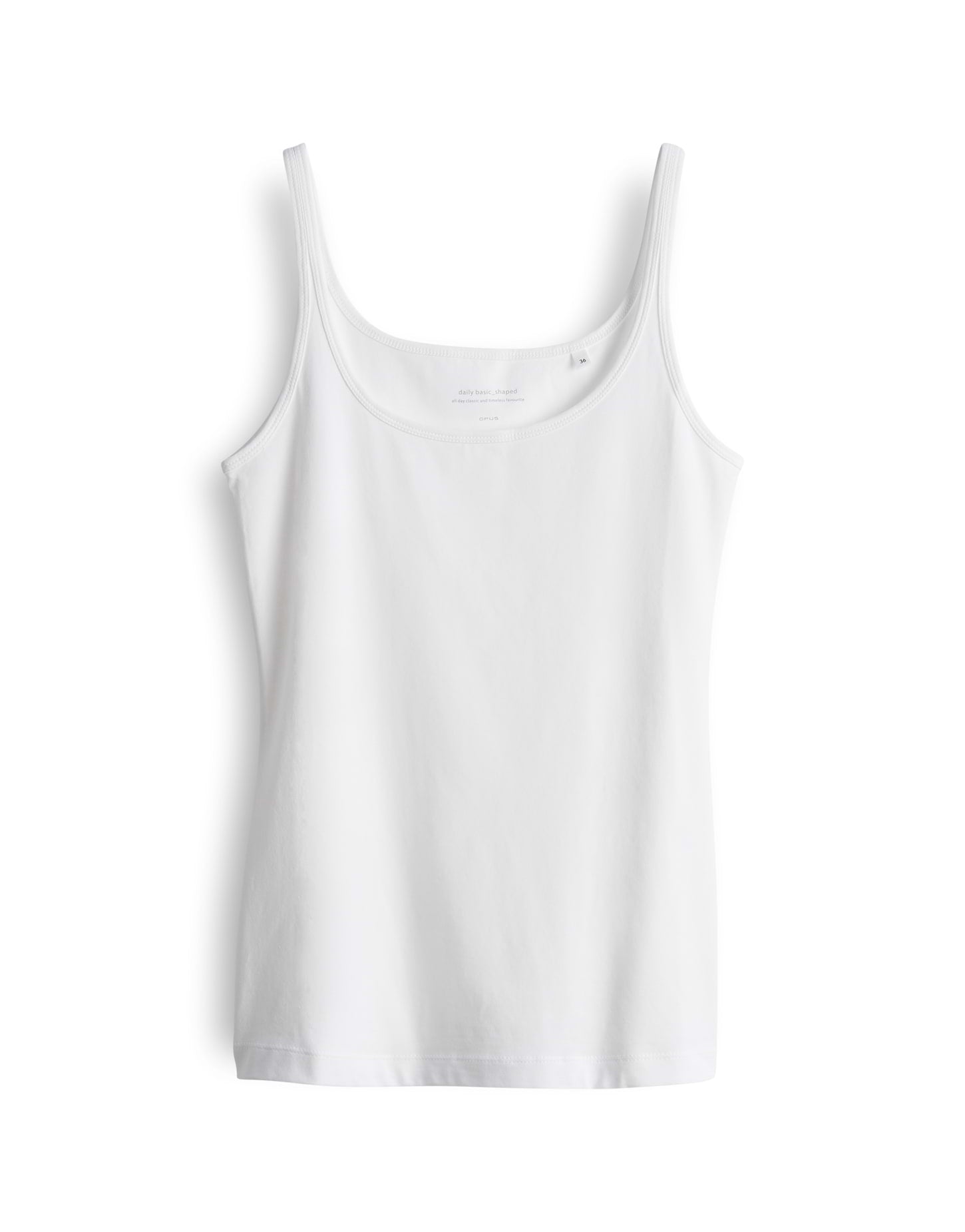 Opus Top Ina