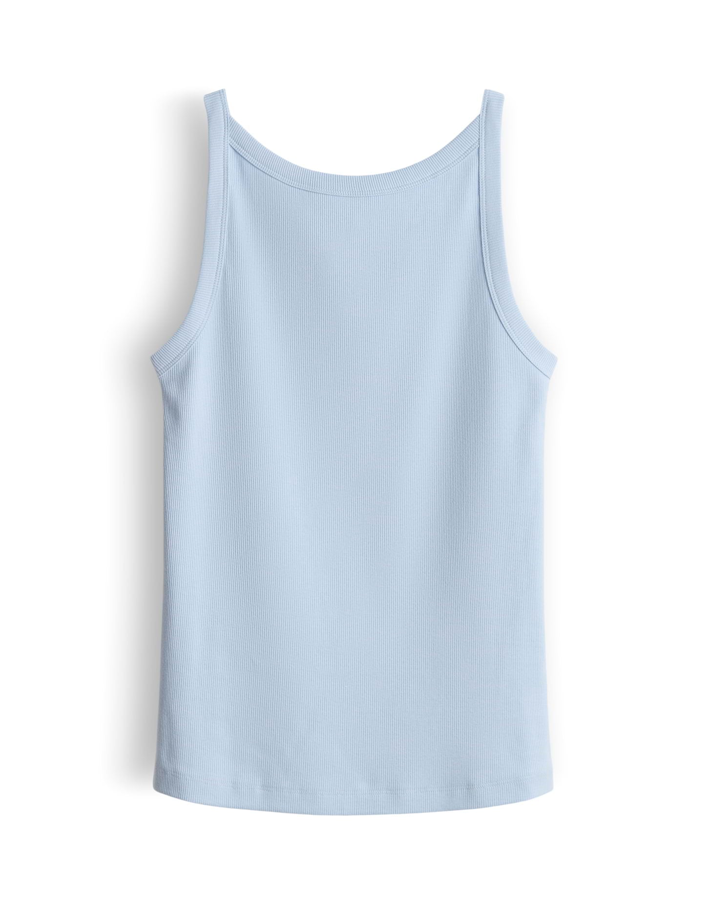OPUS Top Izli
