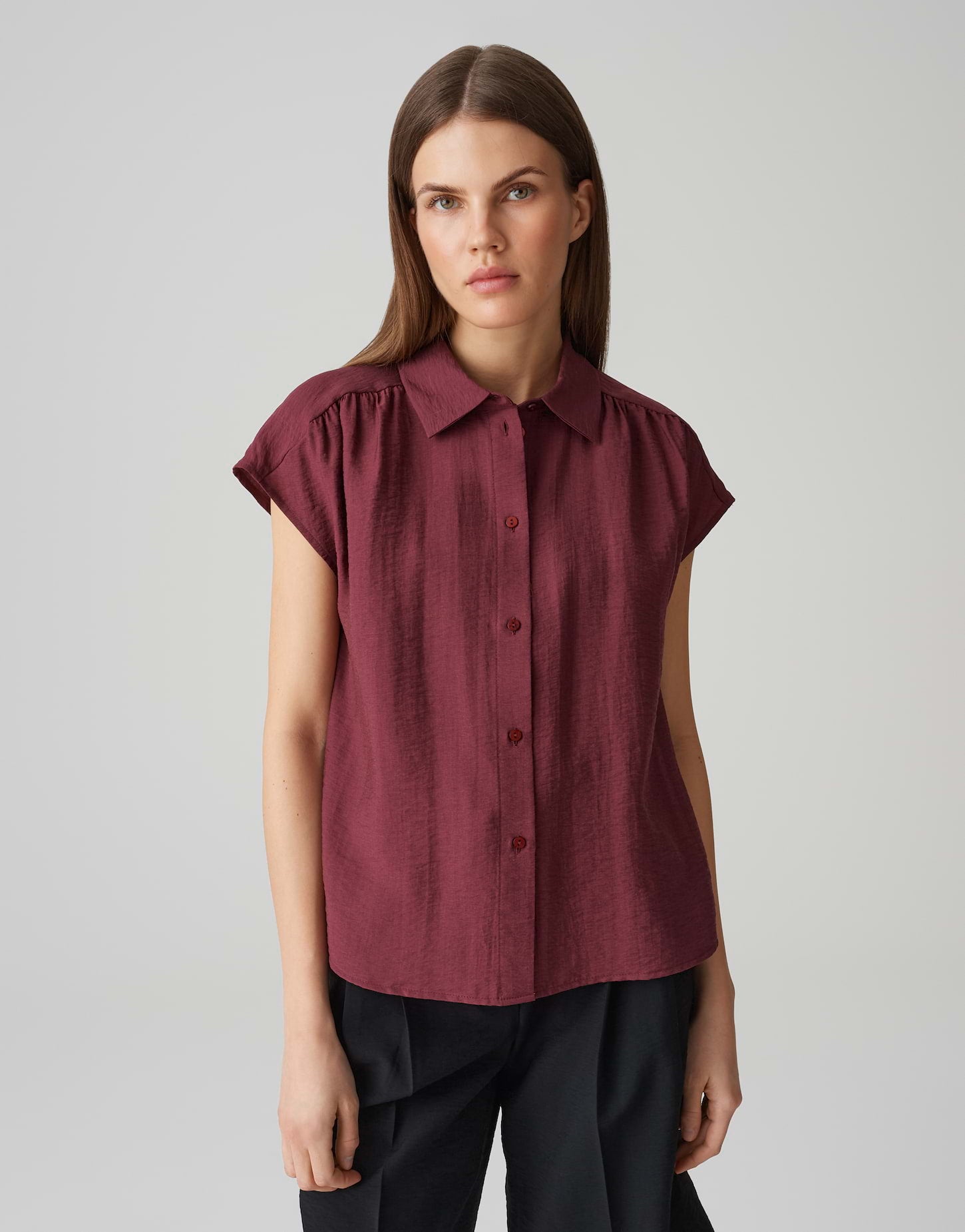 Fairi Shirt