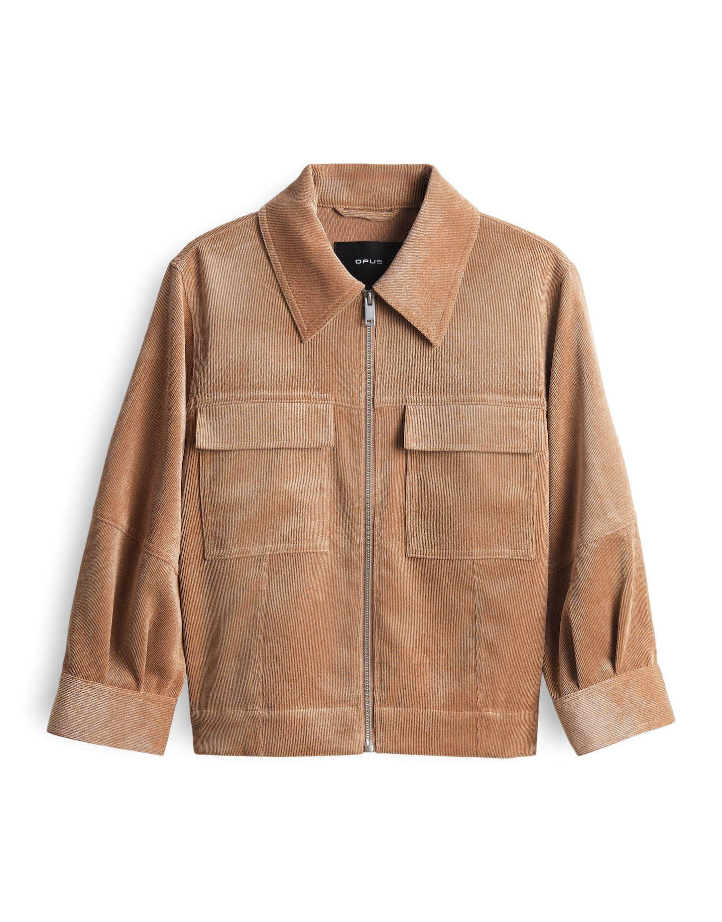 OPUS Jacke Hamoni