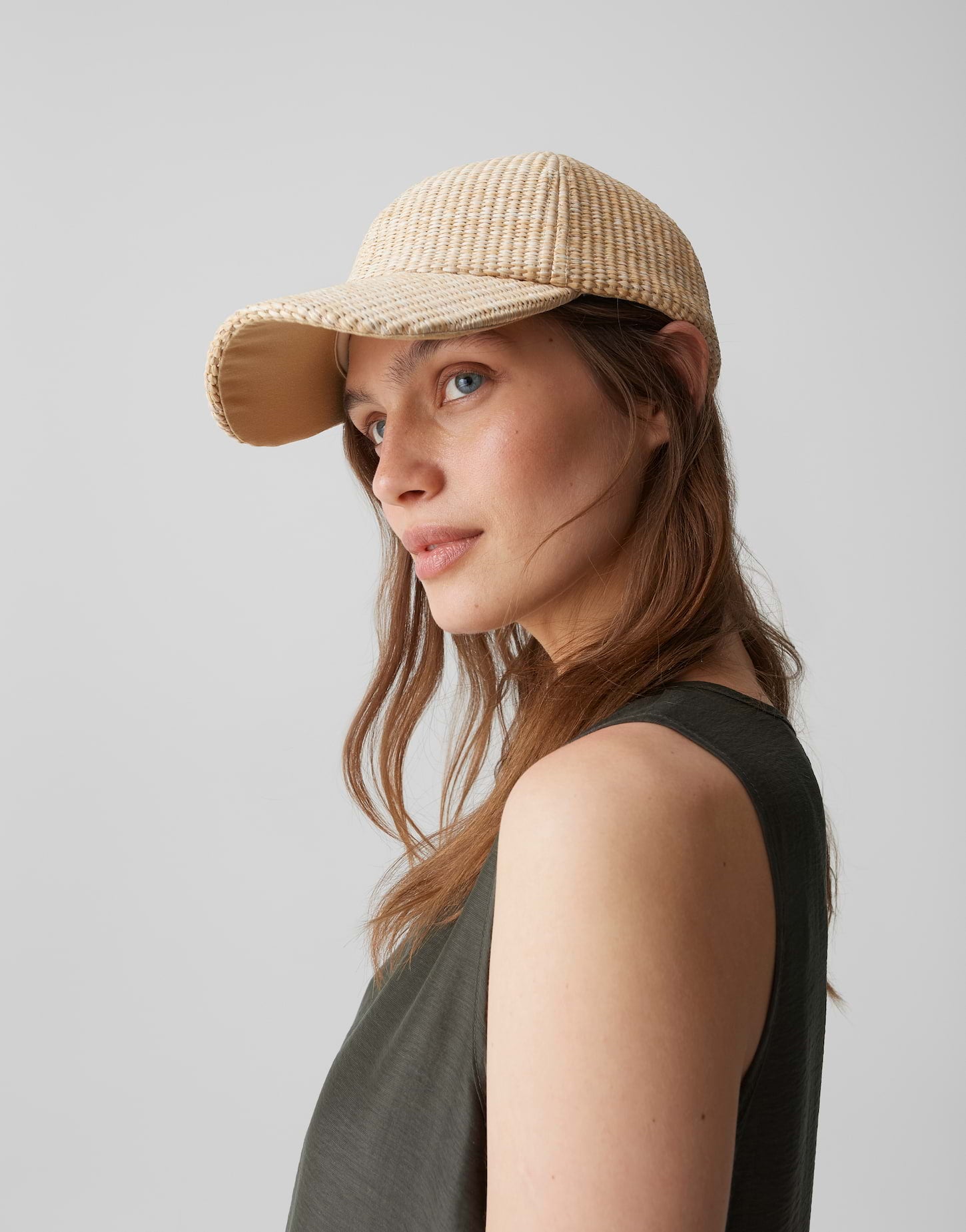 Assera cap