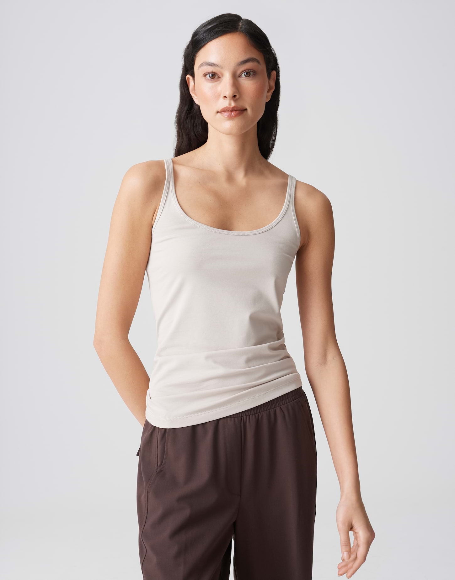 Ina