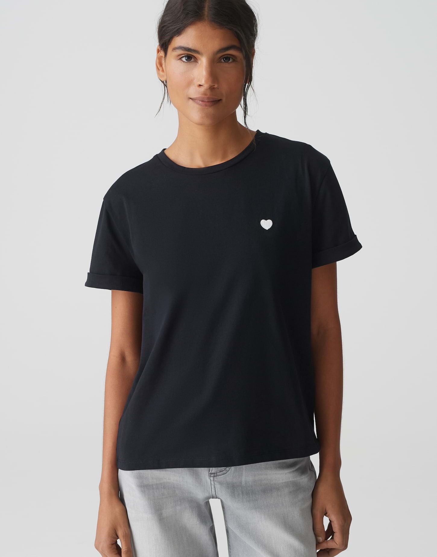 OPUS T-Shirt Serz