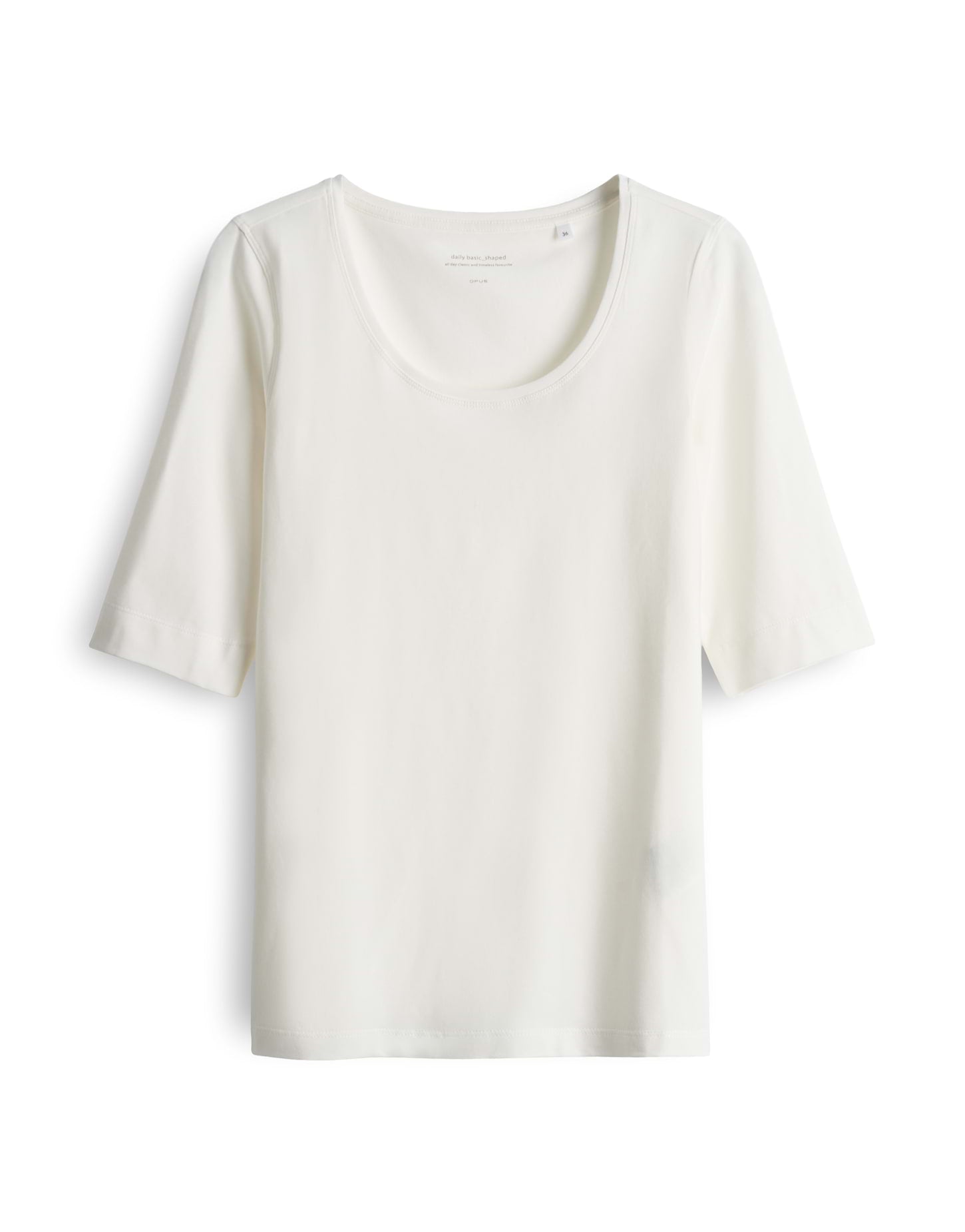 OPUS T-Shirt Serta