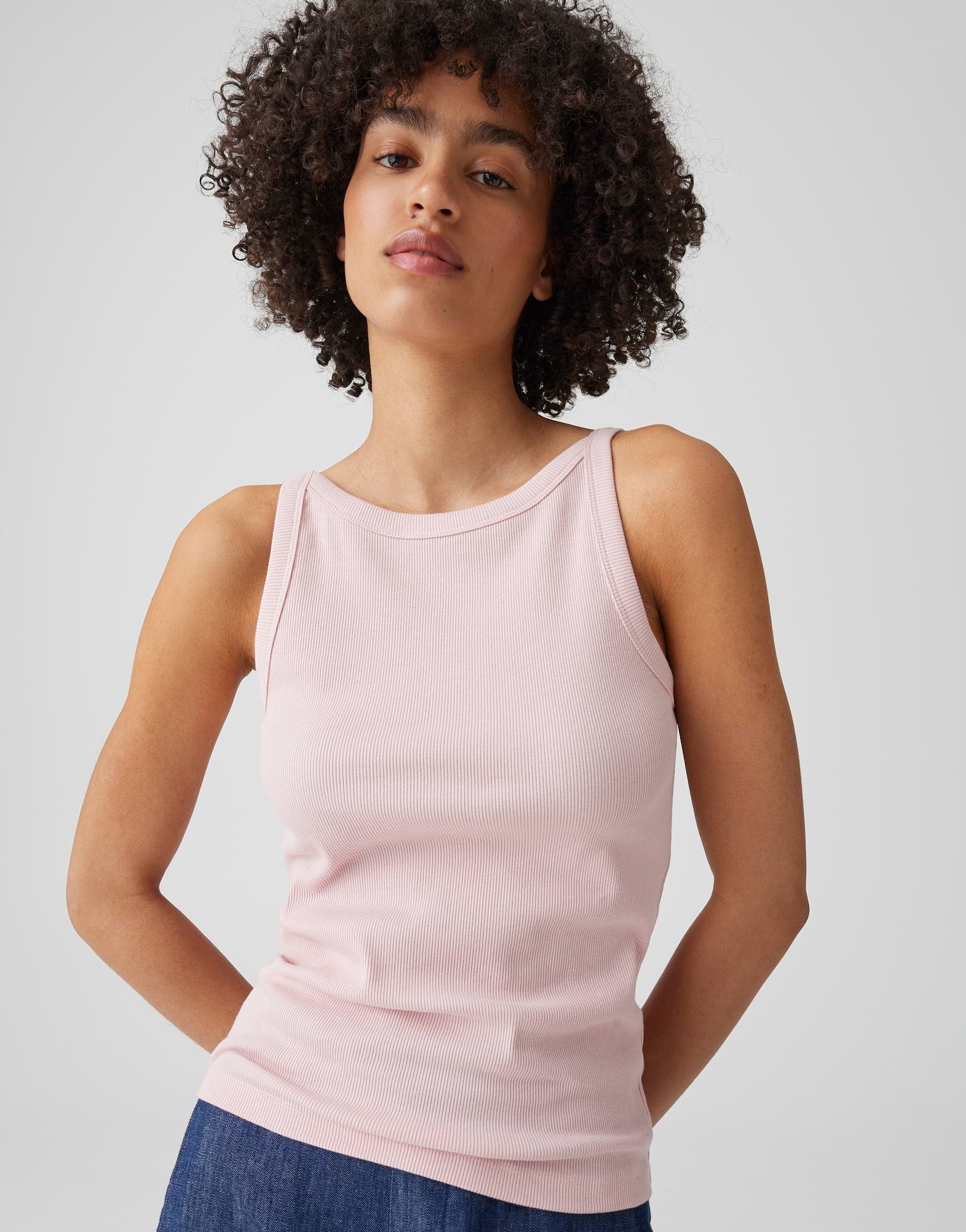 OPUS Top Izli