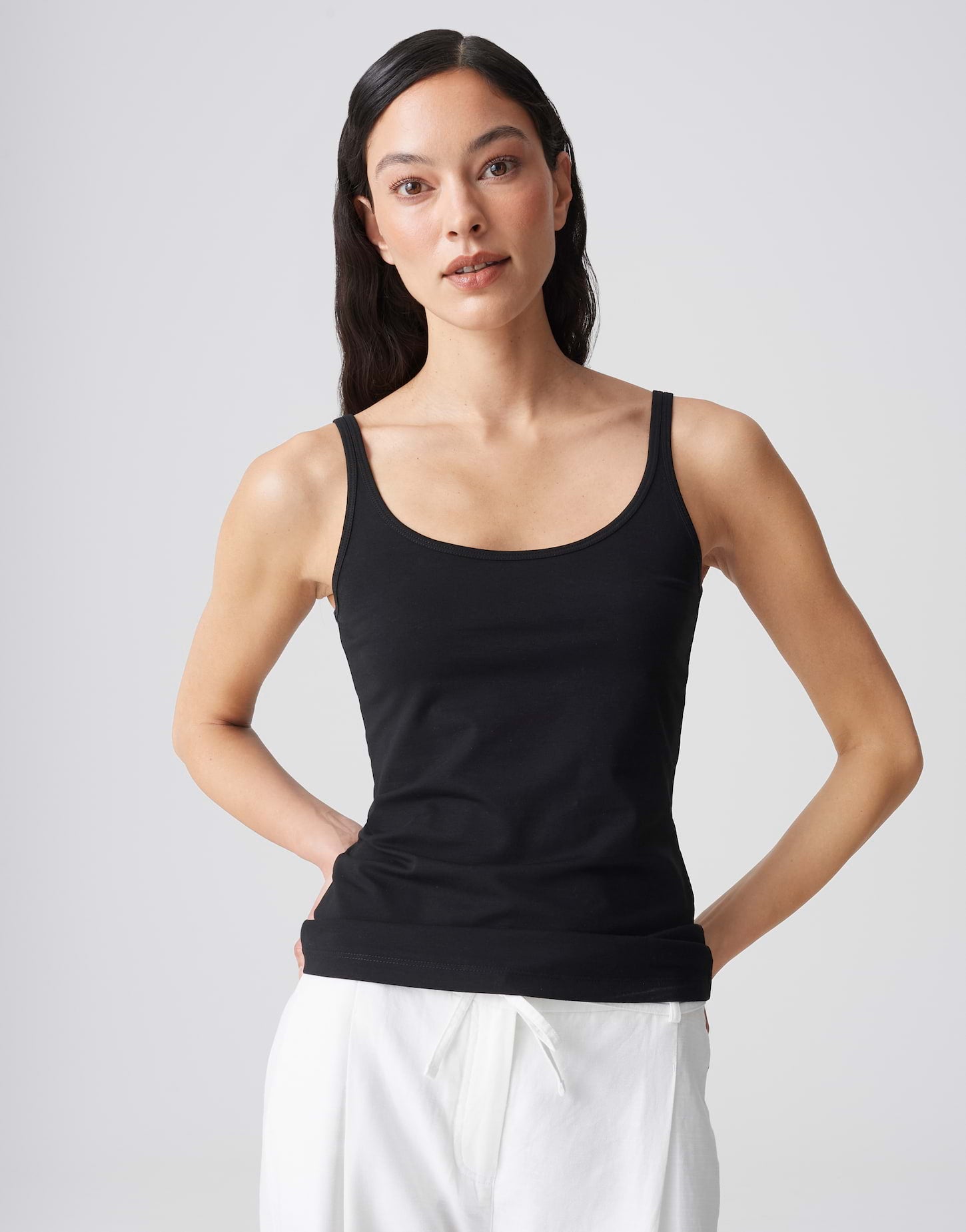 Ina