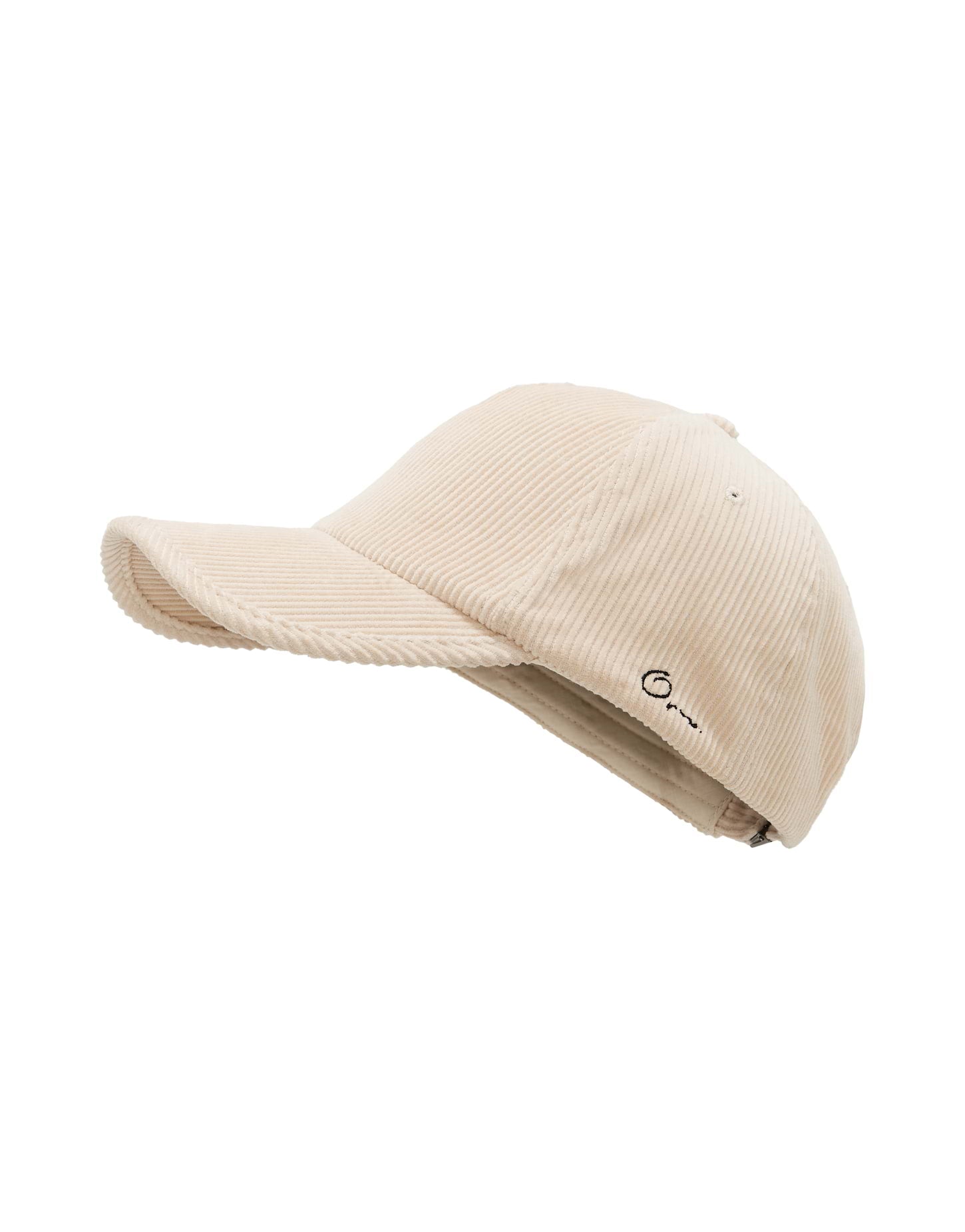 Abrooki cap