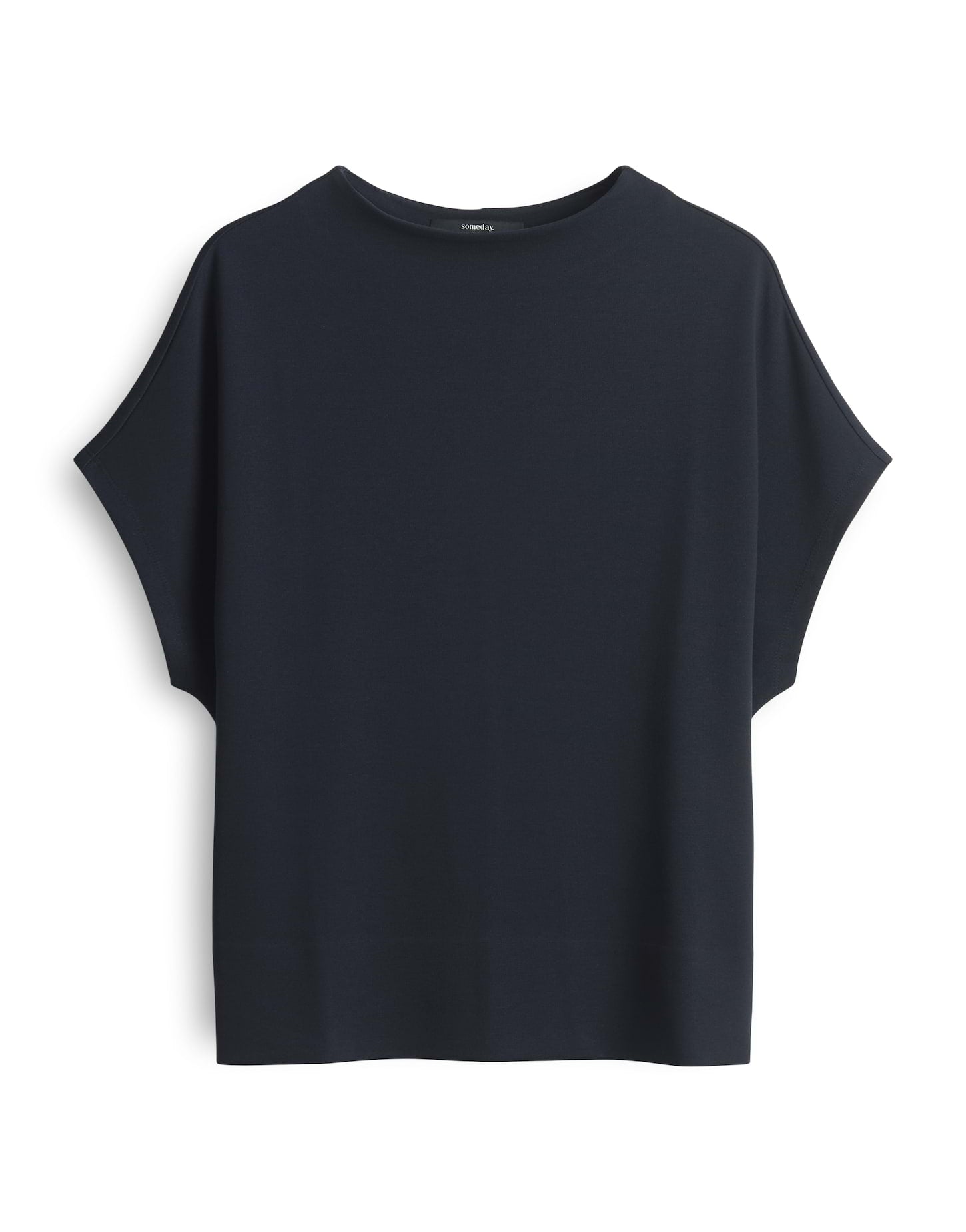 Someday T Shirt Shirt Ujanita