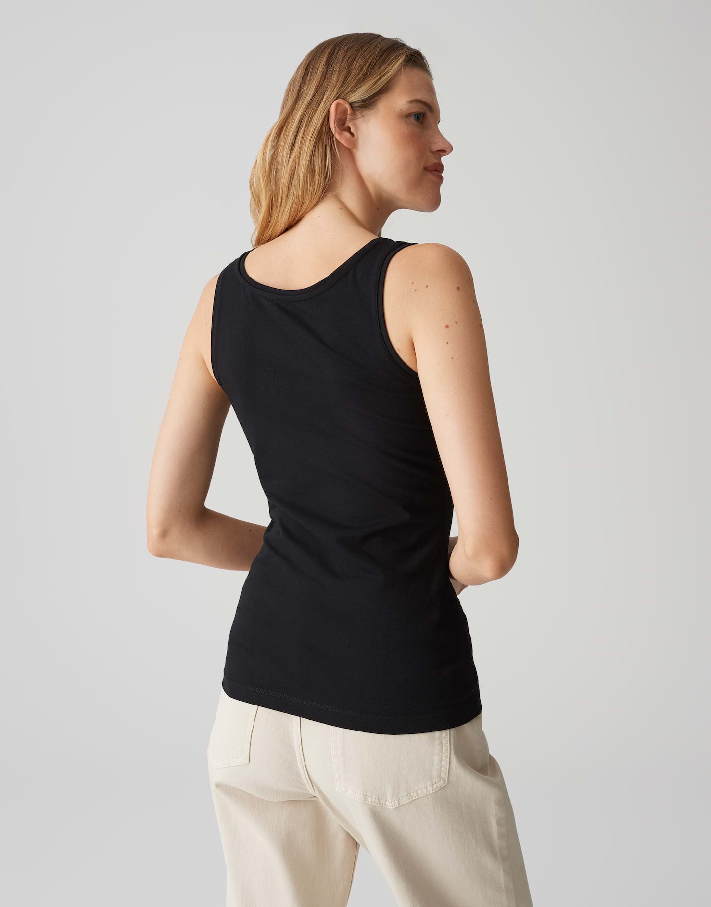 OPUS Imilia Top
