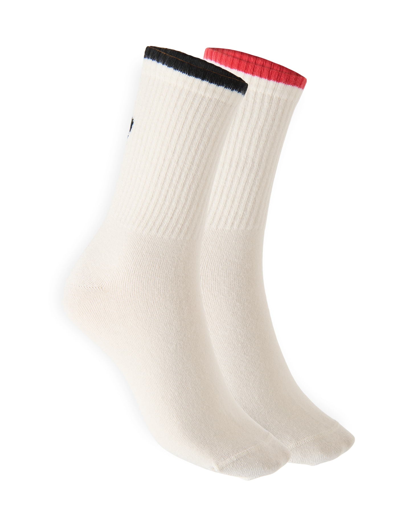 OPUS Socken Yennis sweet