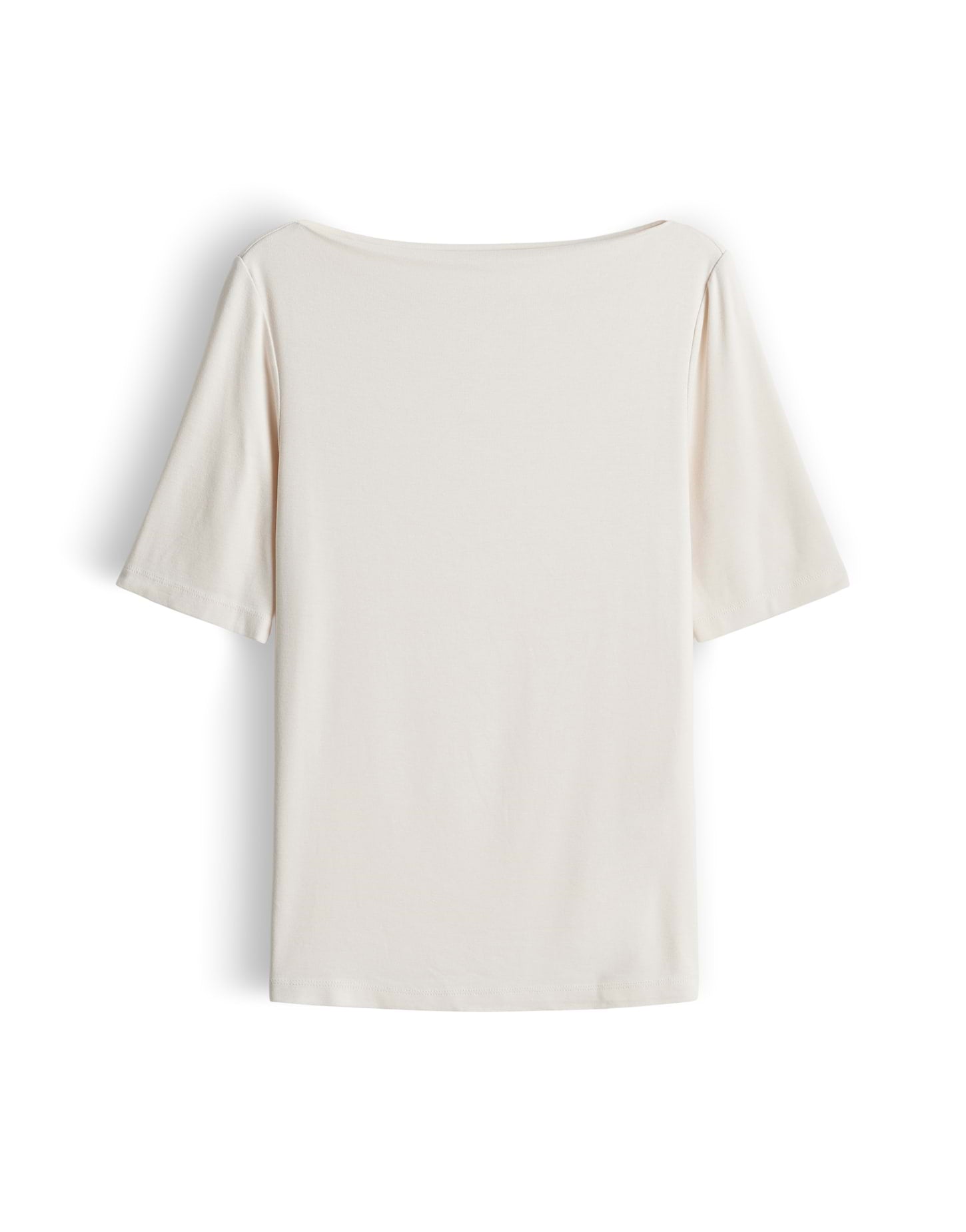 someday Jerseyshirt Slim Fit Kadee