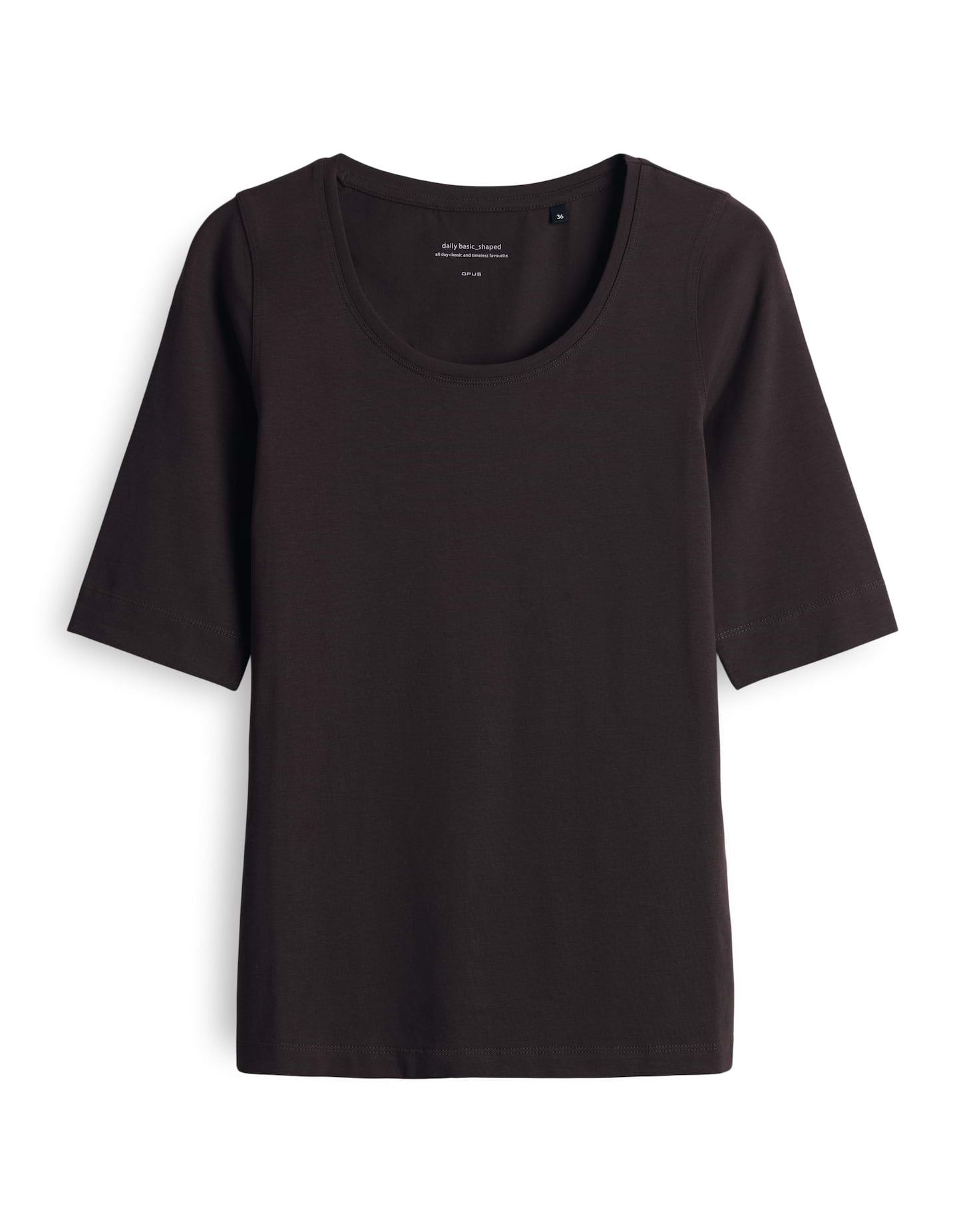 OPUS Shirt Serta