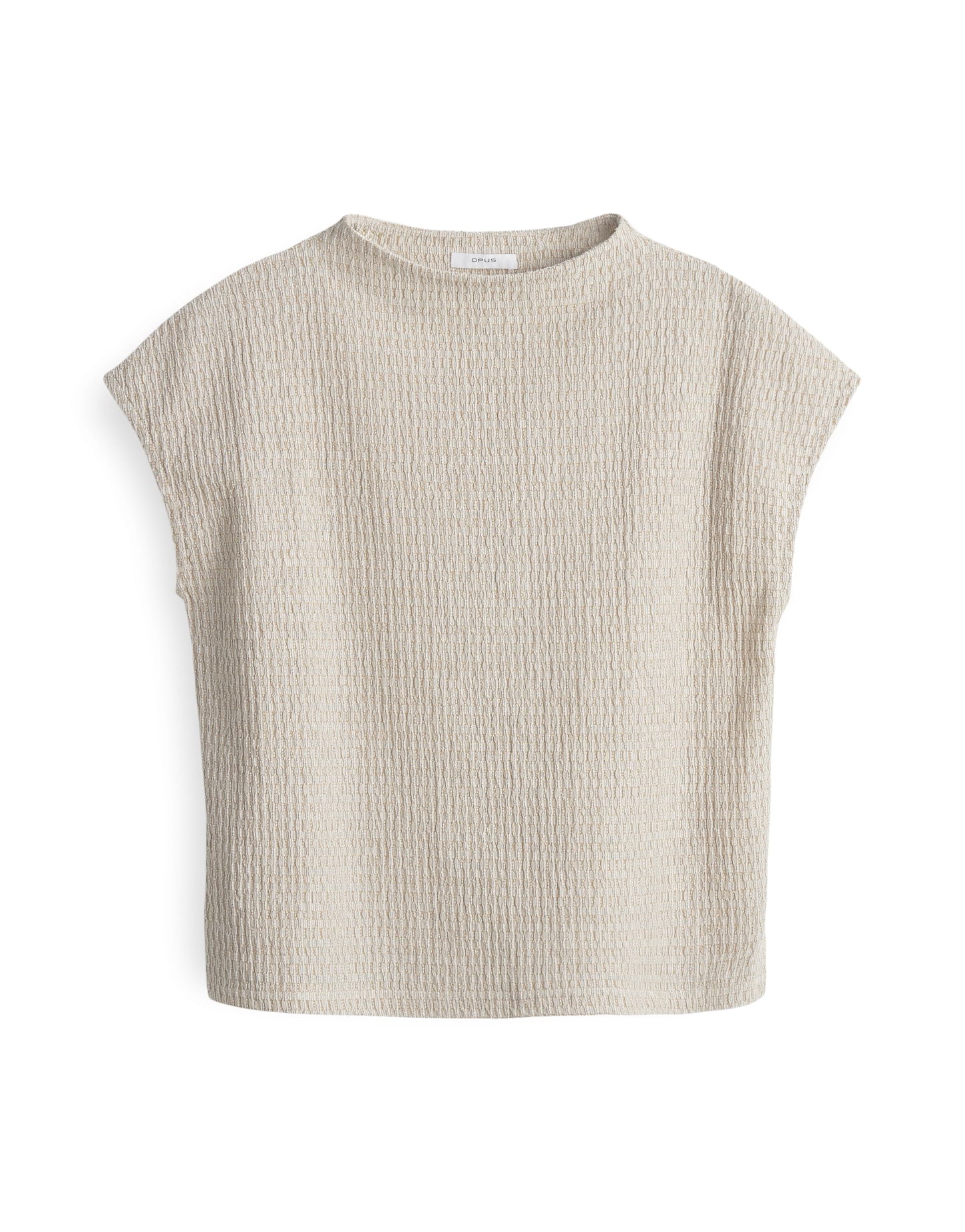 OPUS Shirt Sorote