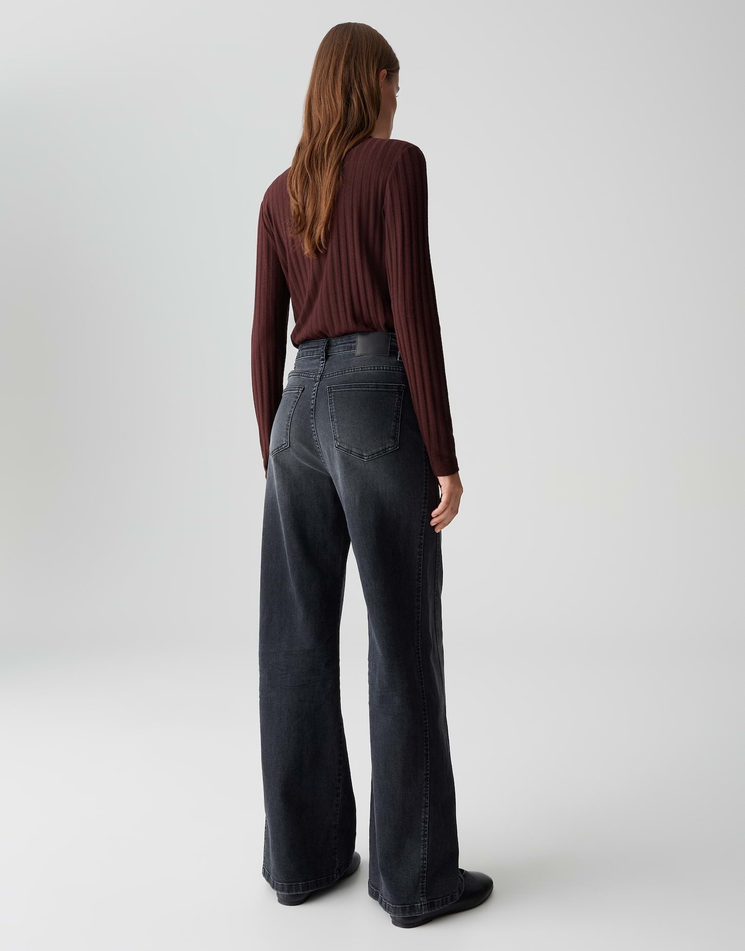 OPUS Jeans Miva modern