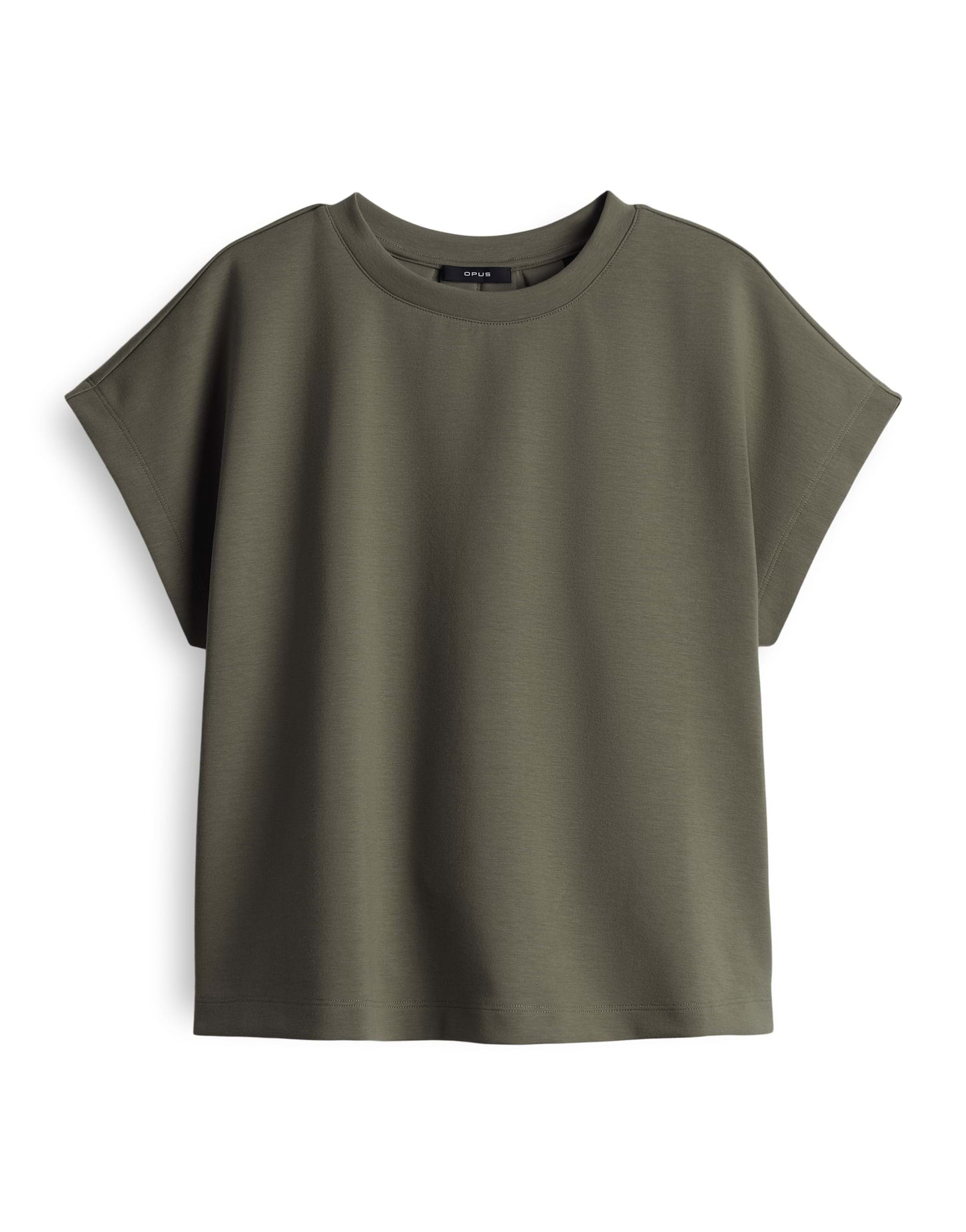 OPUS Swaetshirt Ganne