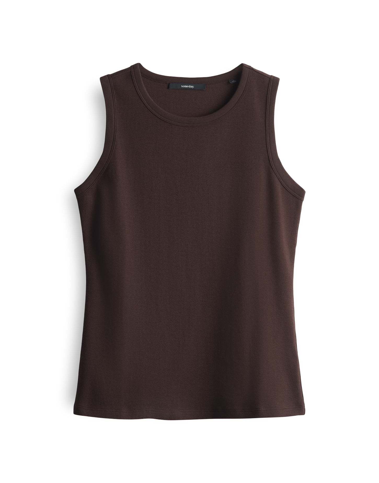 Someday Kleanne Top