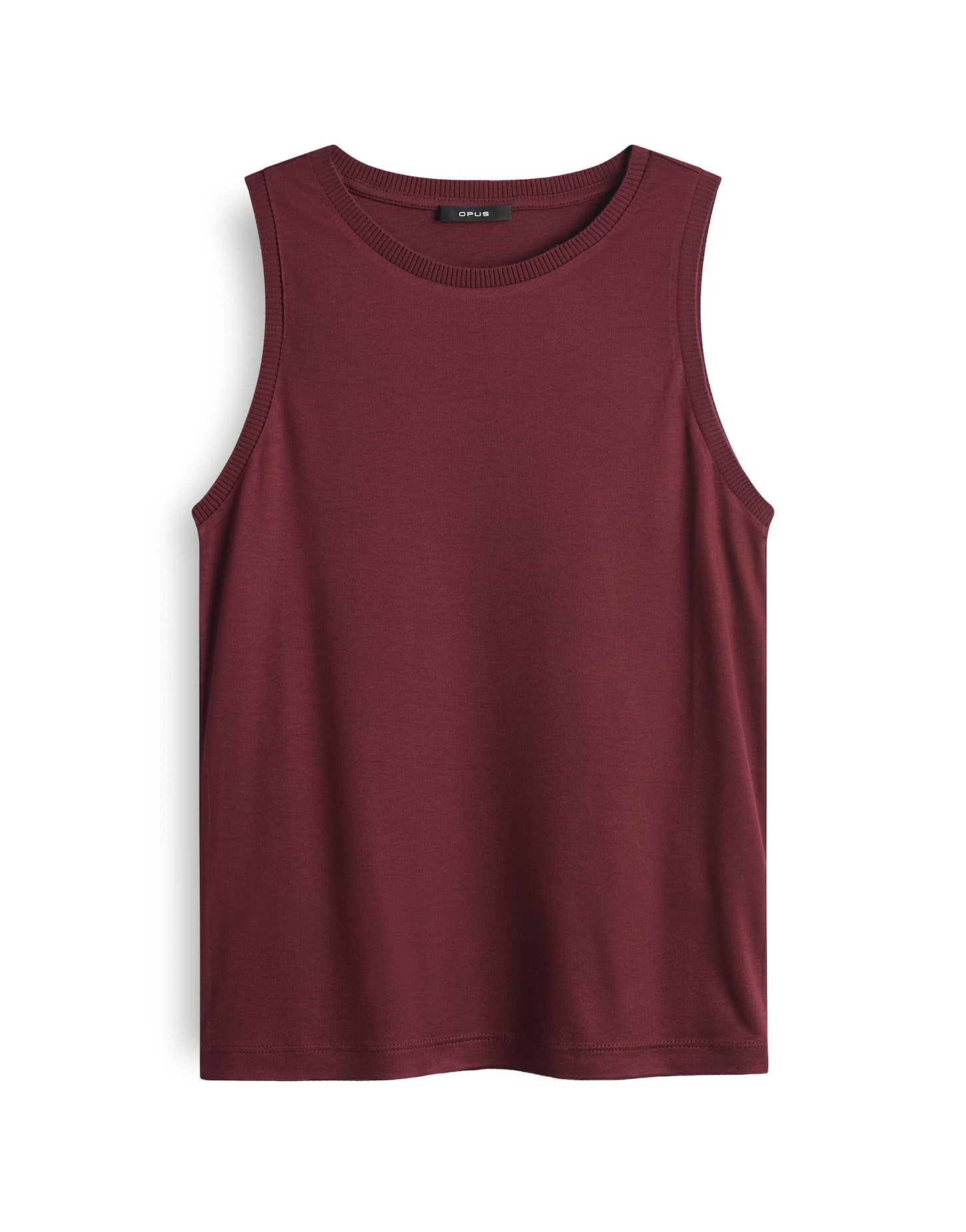 OPUS Inise Top