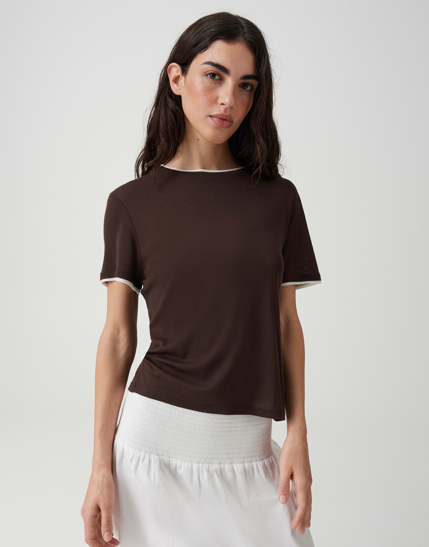 OPUS T-Shirt Soppel