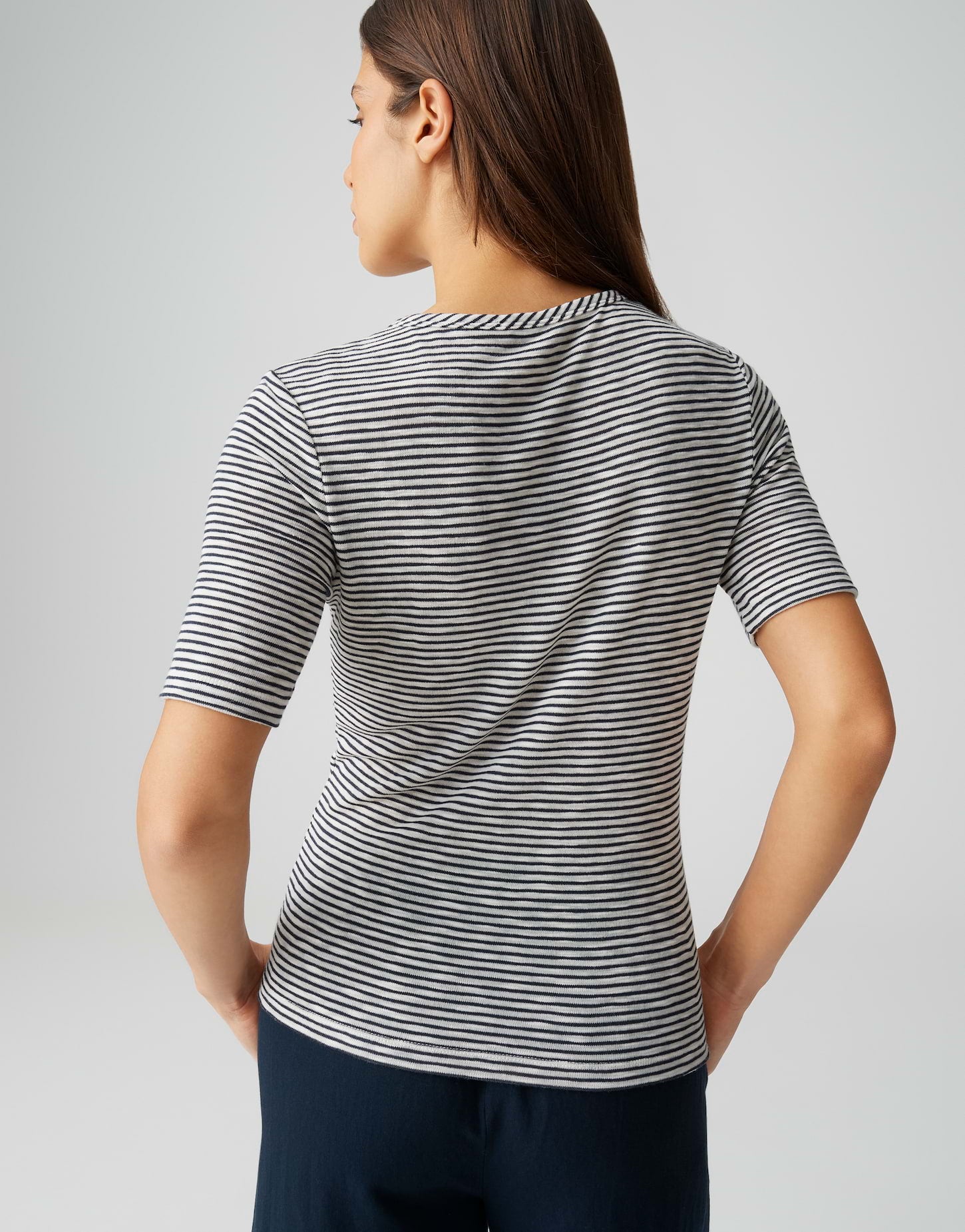 OPUS Shirt Sambi