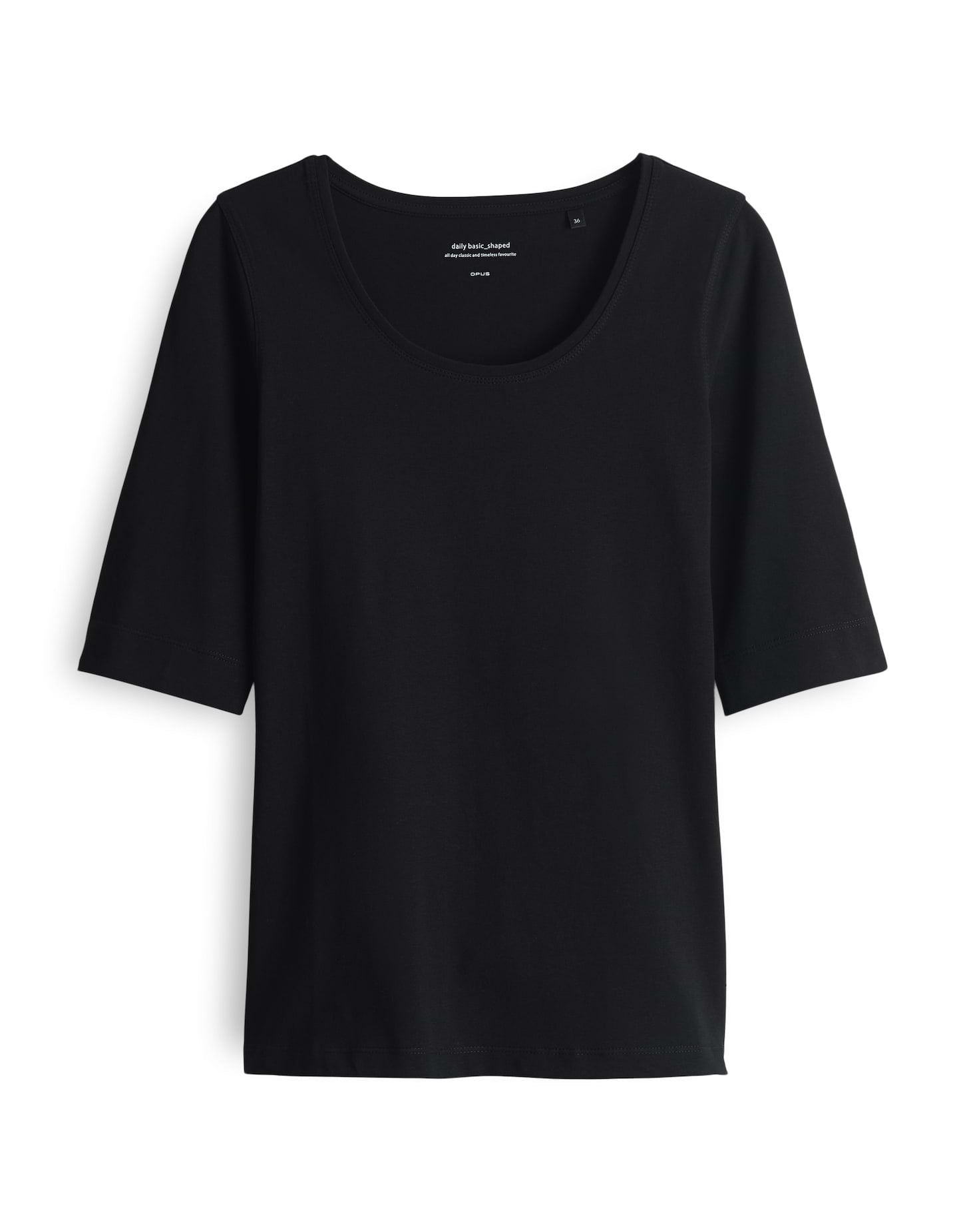 OPUS T-Shirt Serta
