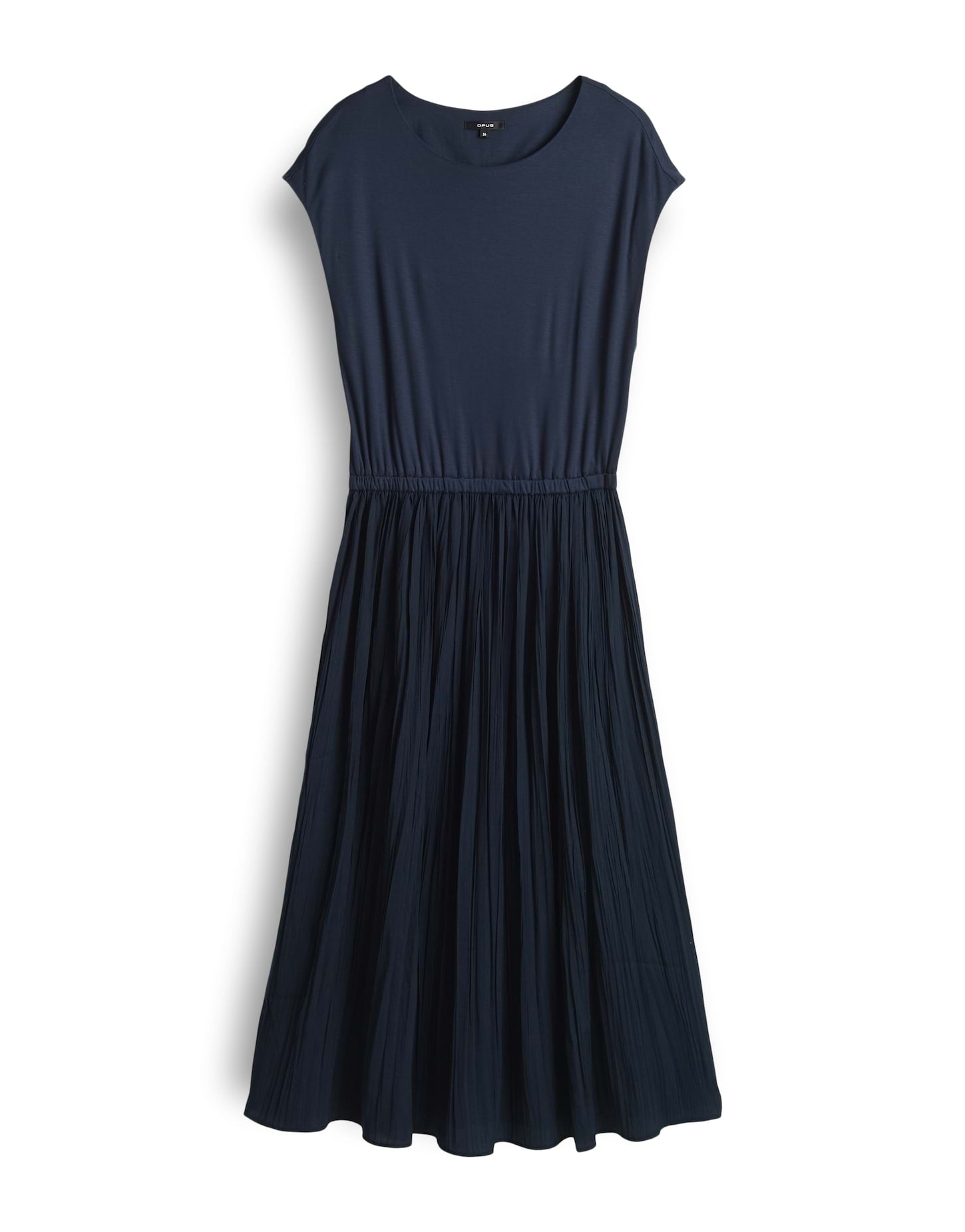 OPUS Kleid Wabella