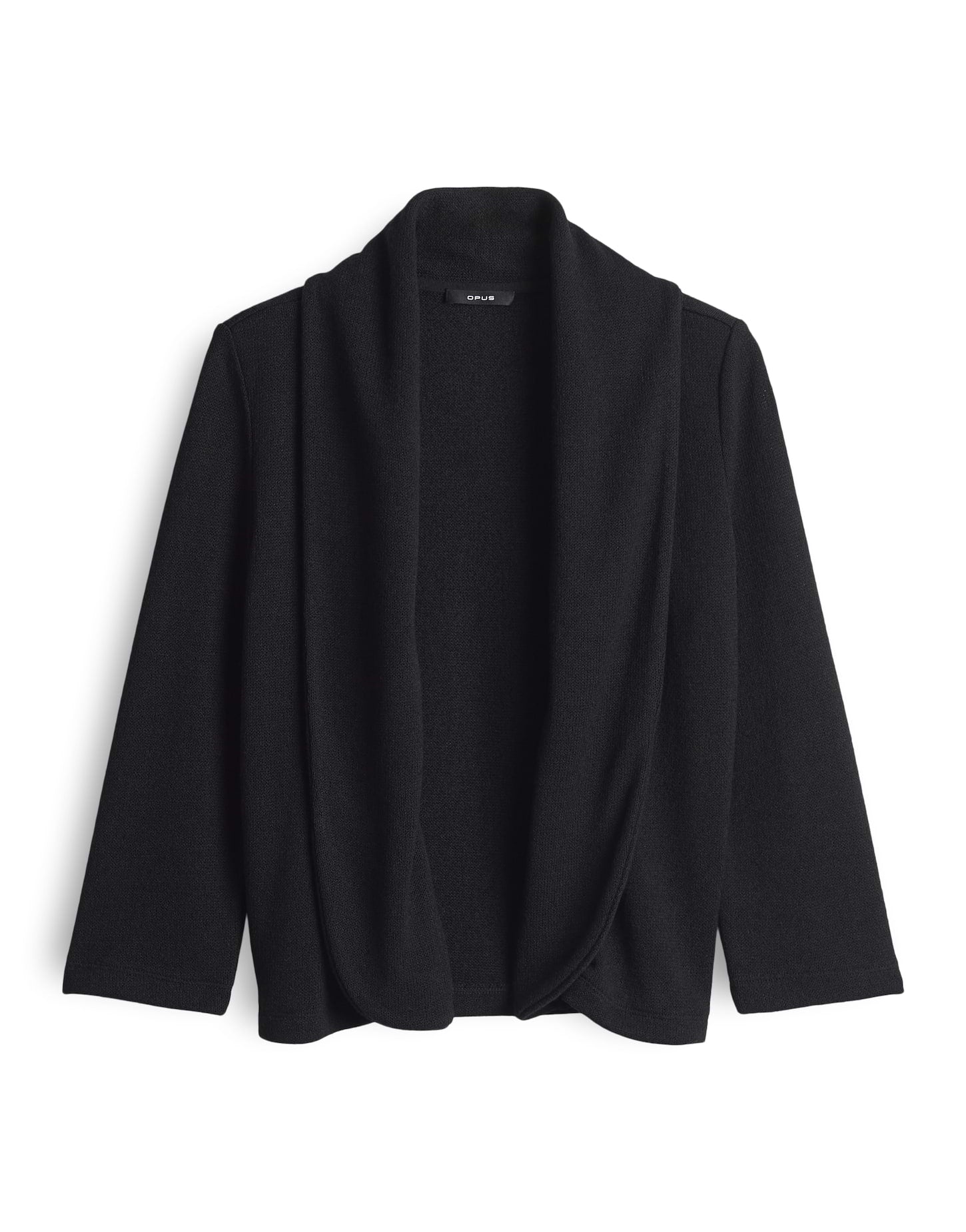 OPUS Blazer Sandrine breeze