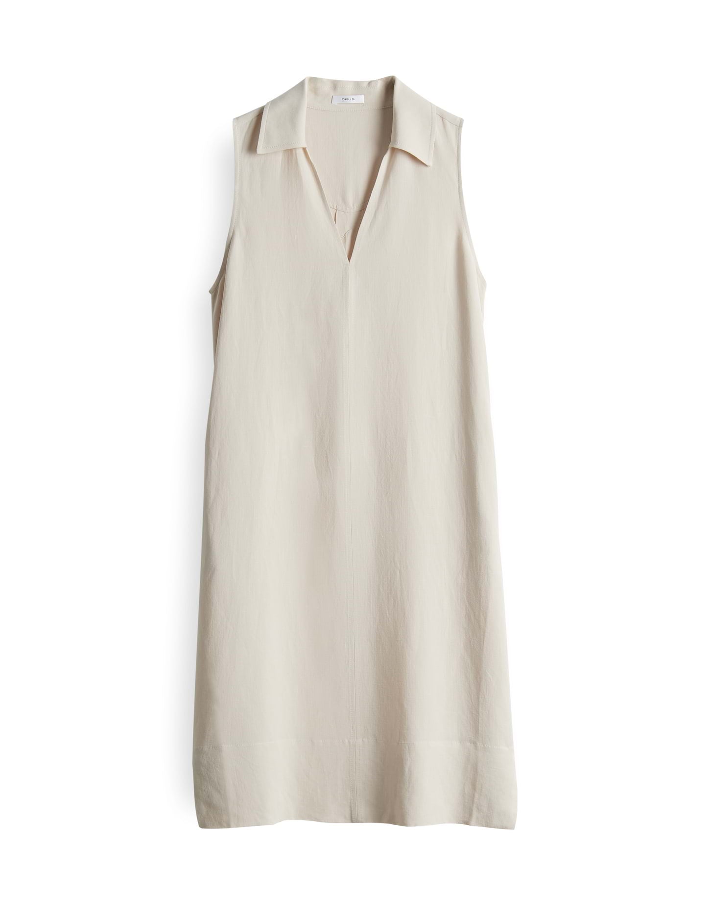 OPUS Midikleid Wika