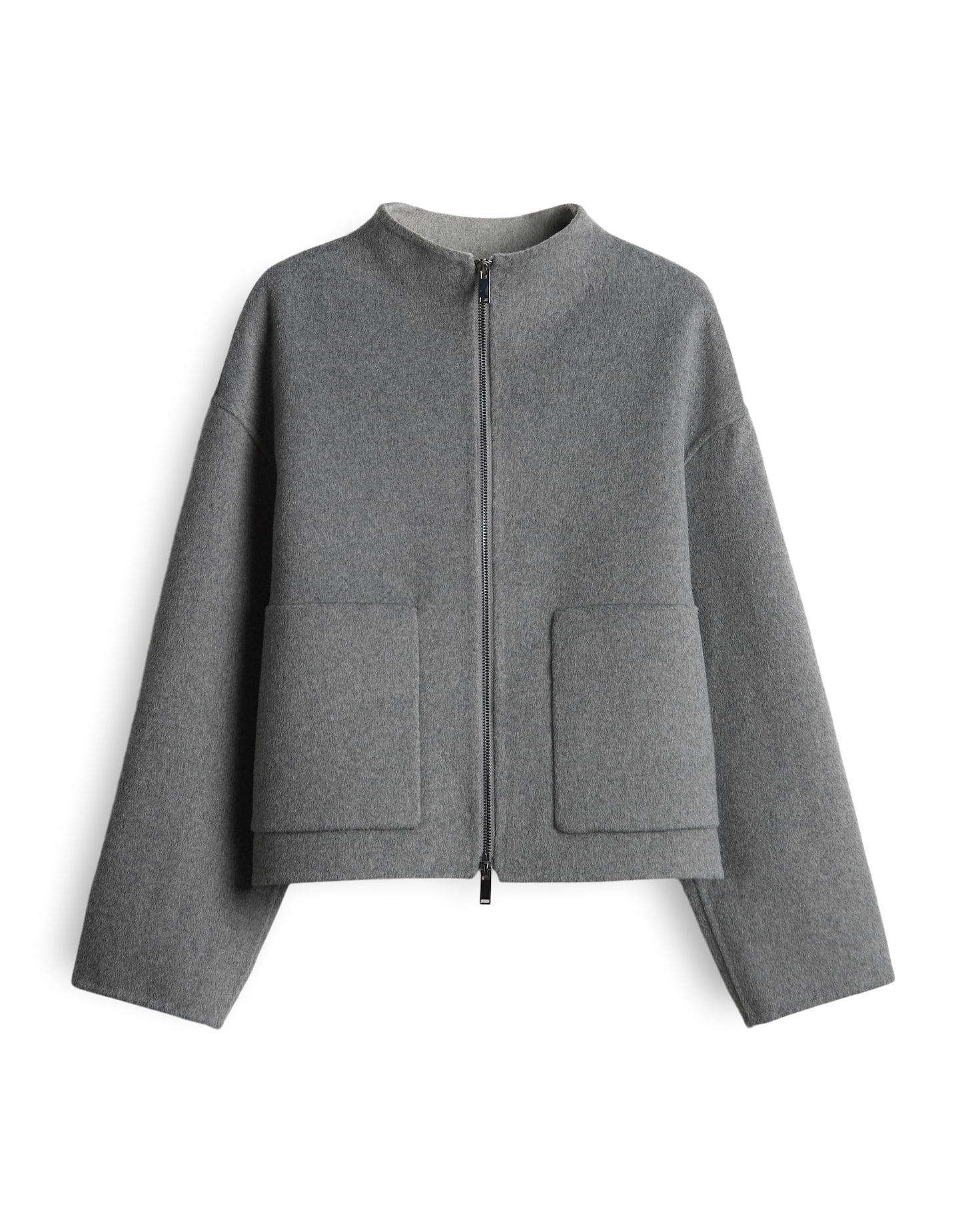 OPUS Jacke Outdoor Helisa