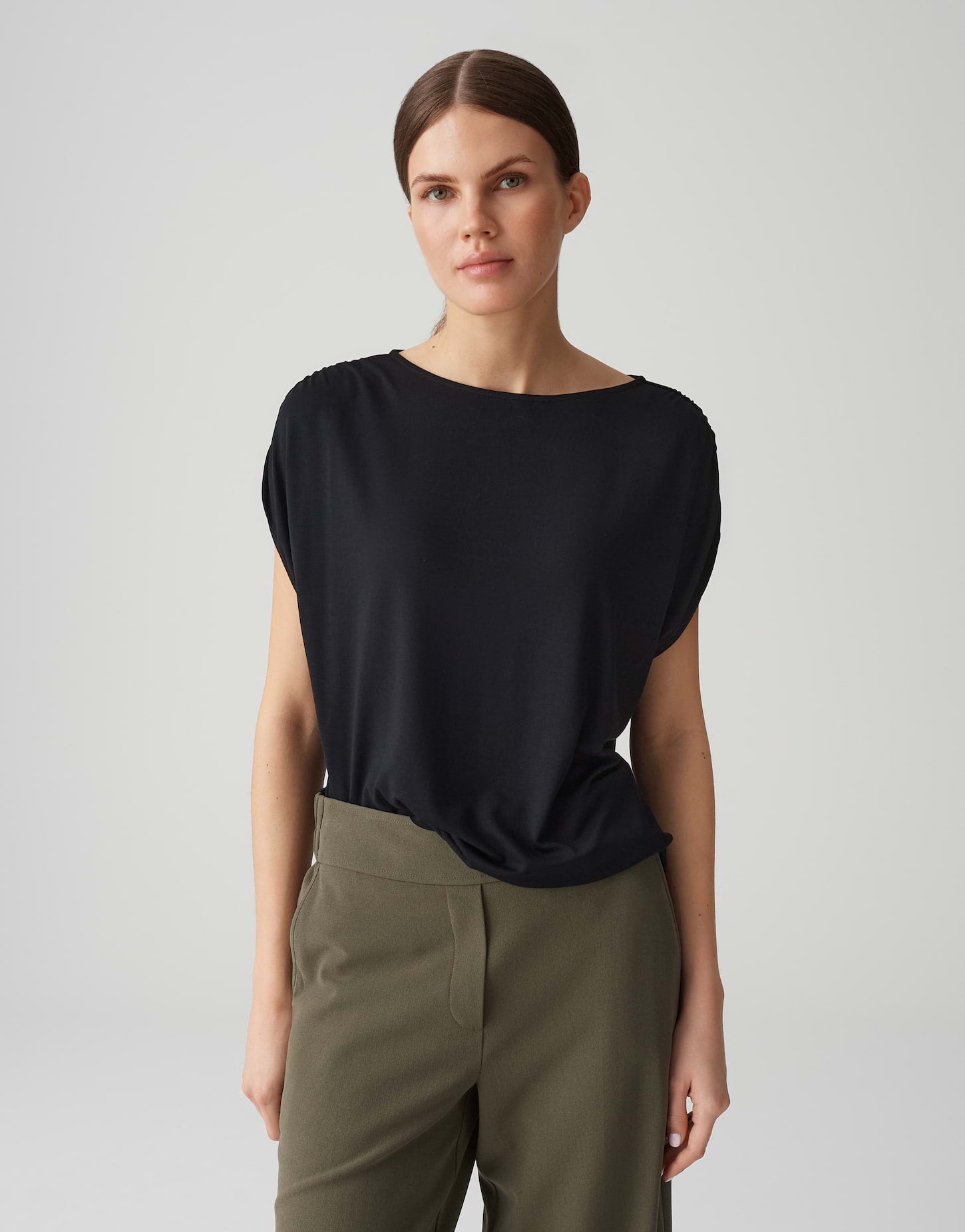 OPUS Shirt Sanuela