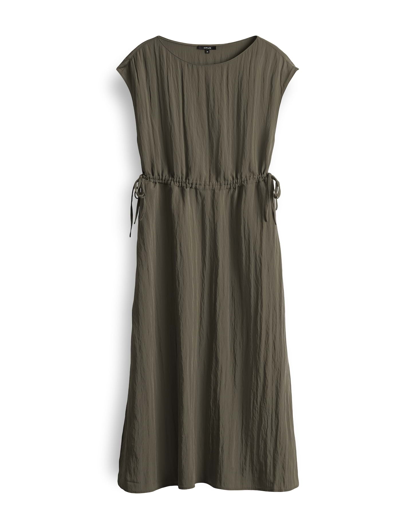 OPUS Kleid Witrana